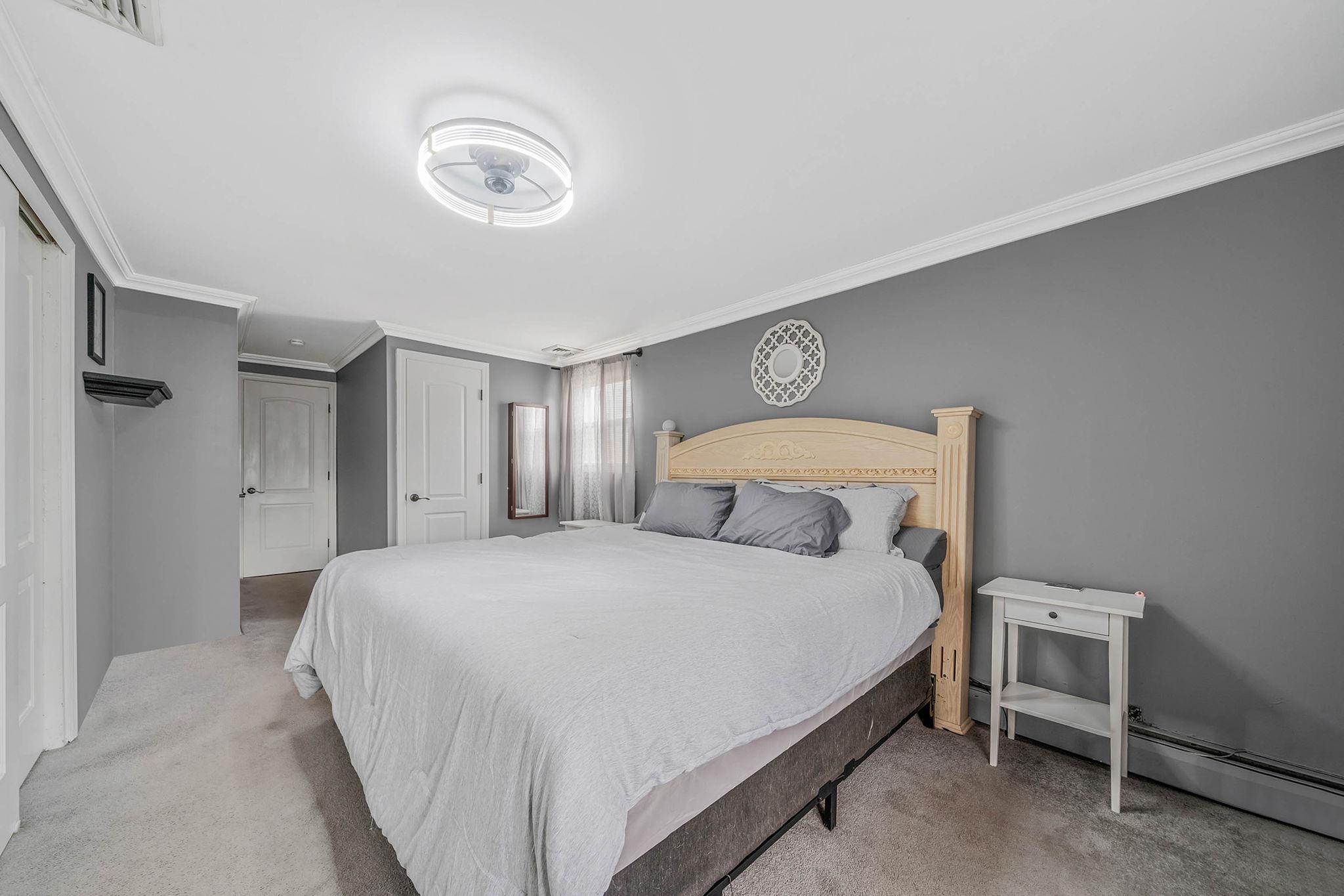 25 Biscayne Drive, Selden, NY 11784