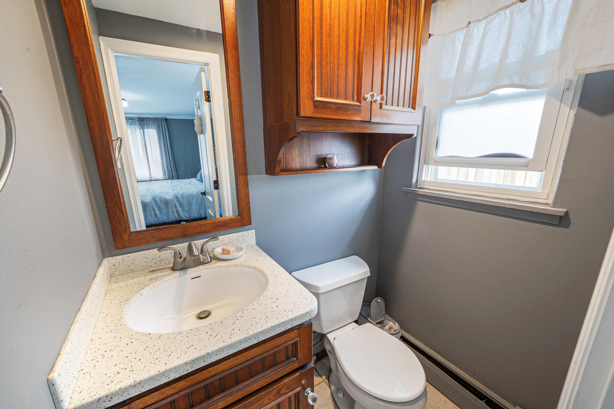 25 Biscayne Drive, Selden, NY 11784