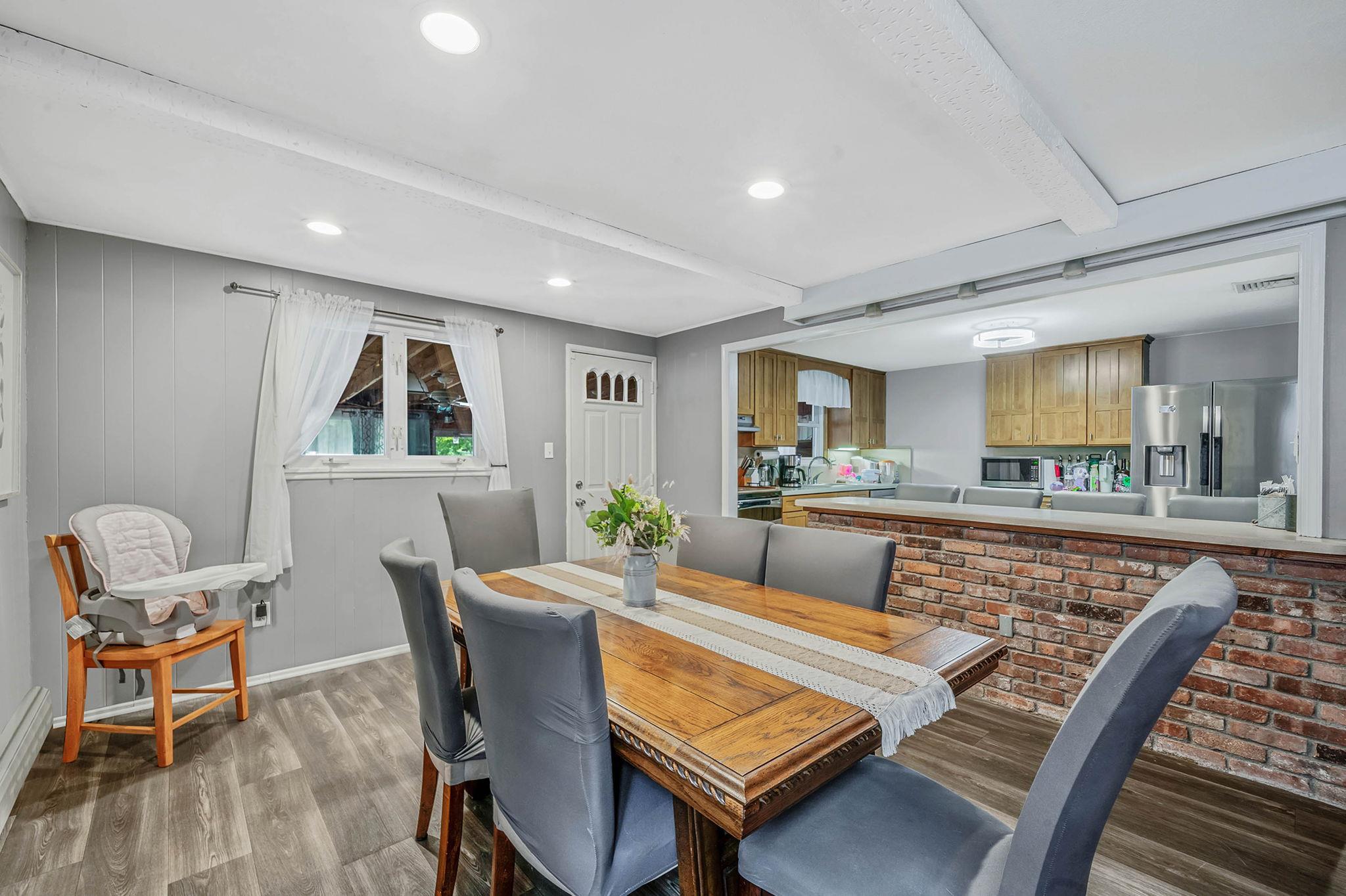 25 Biscayne Drive, Selden, NY 11784