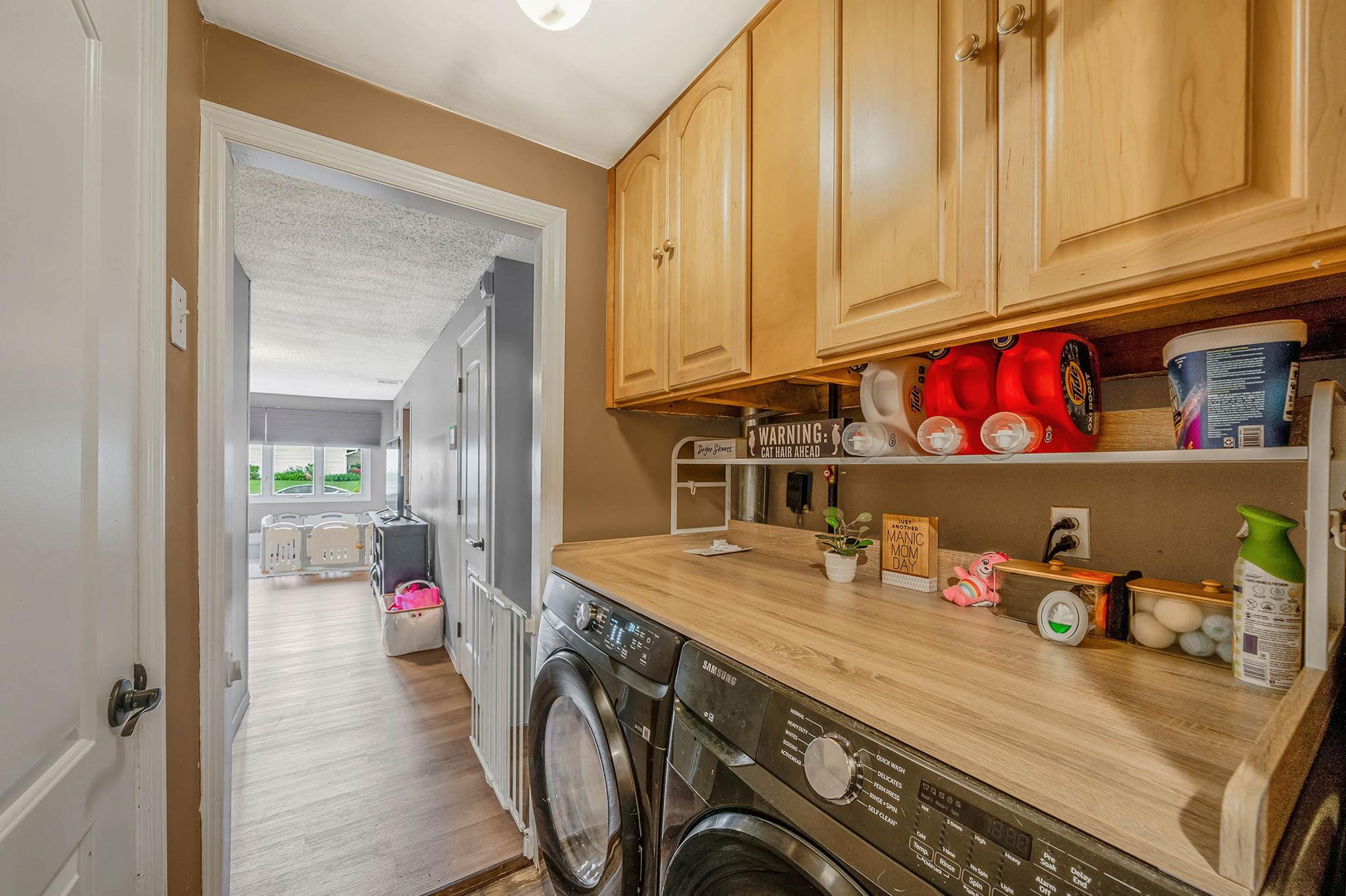 25 Biscayne Drive, Selden, NY 11784