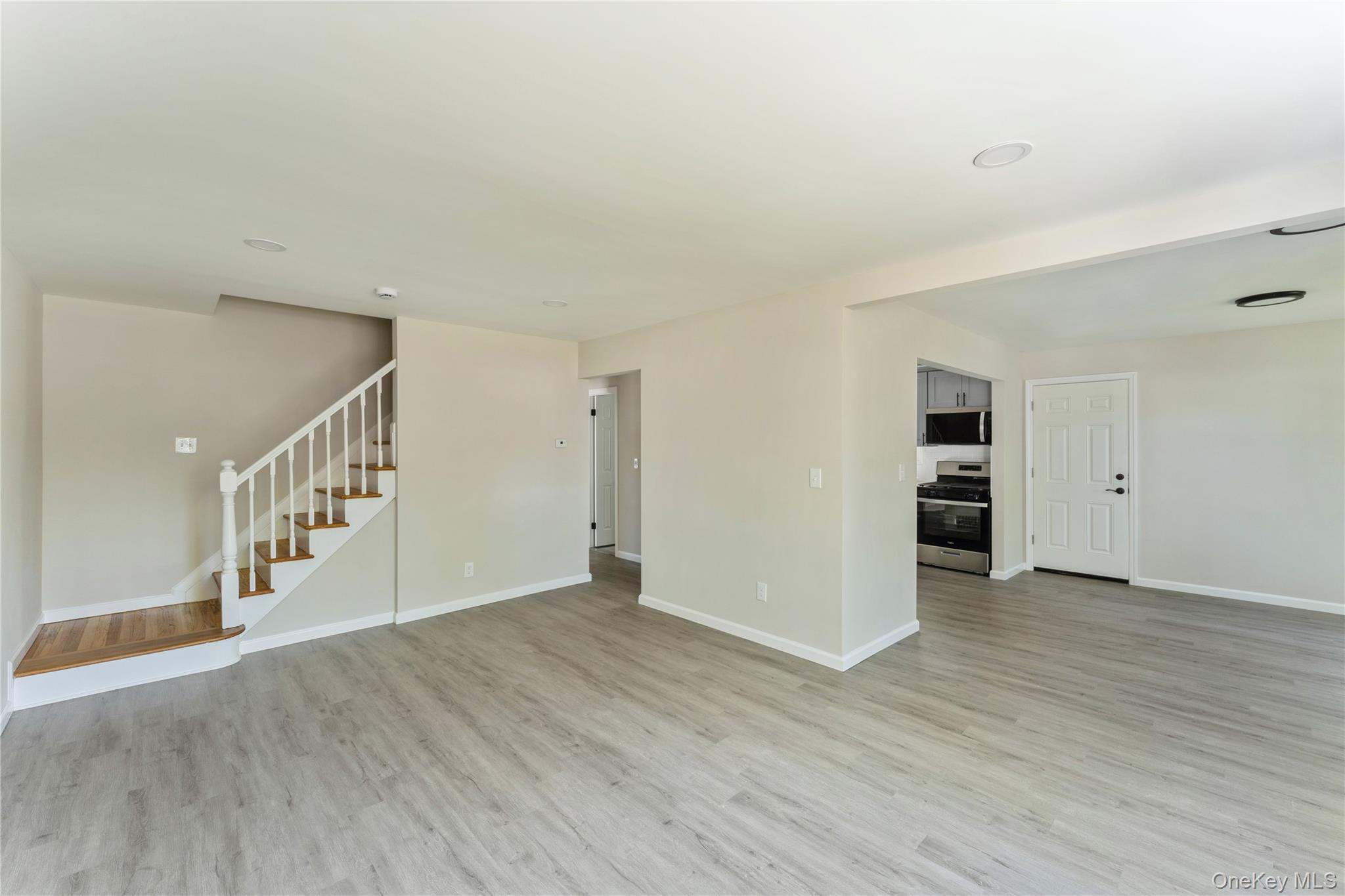 183-19 145th Avenue, Springfield Gardens, NY 11413