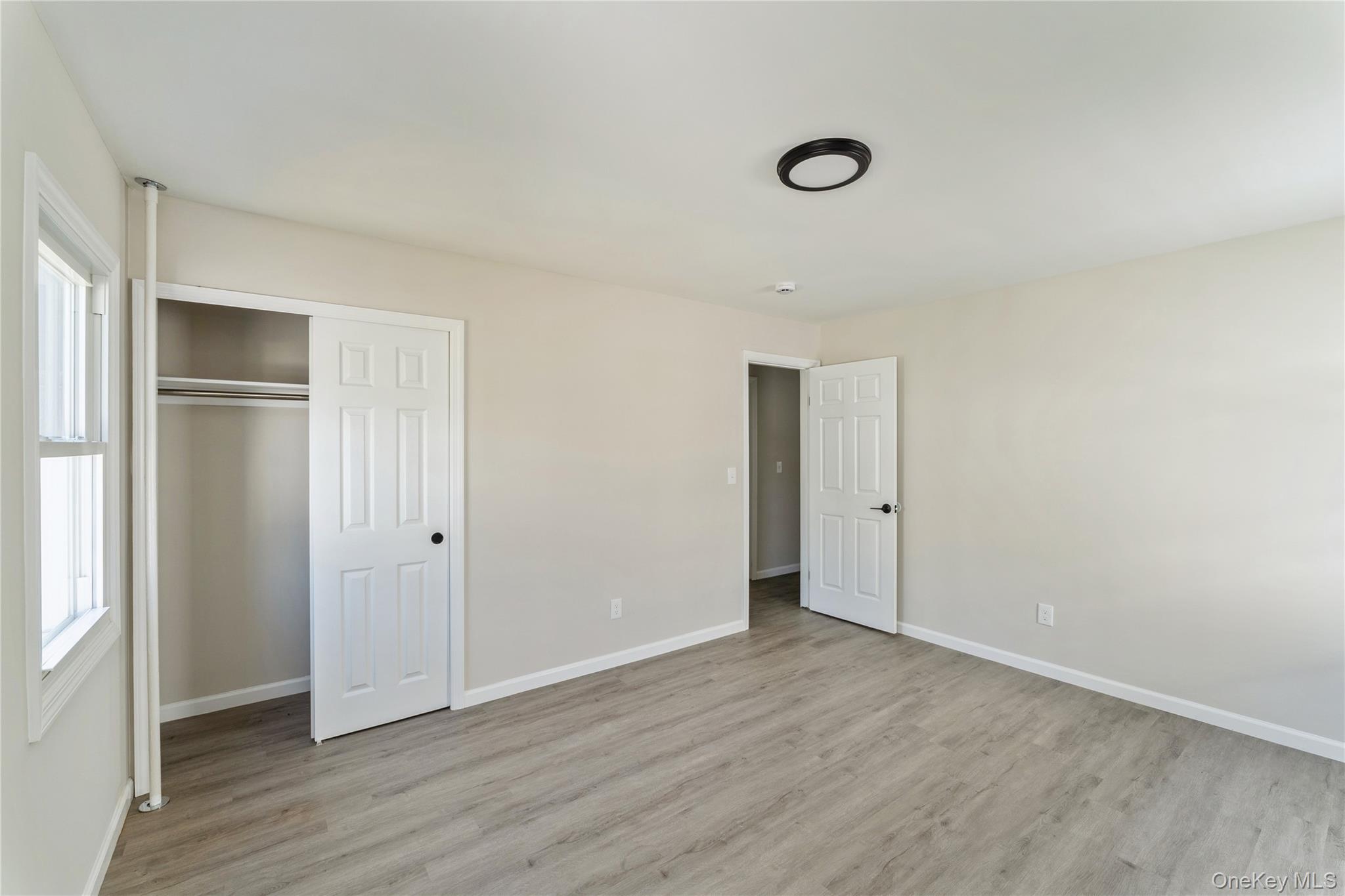 183-19 145th Avenue, Springfield Gardens, NY 11413