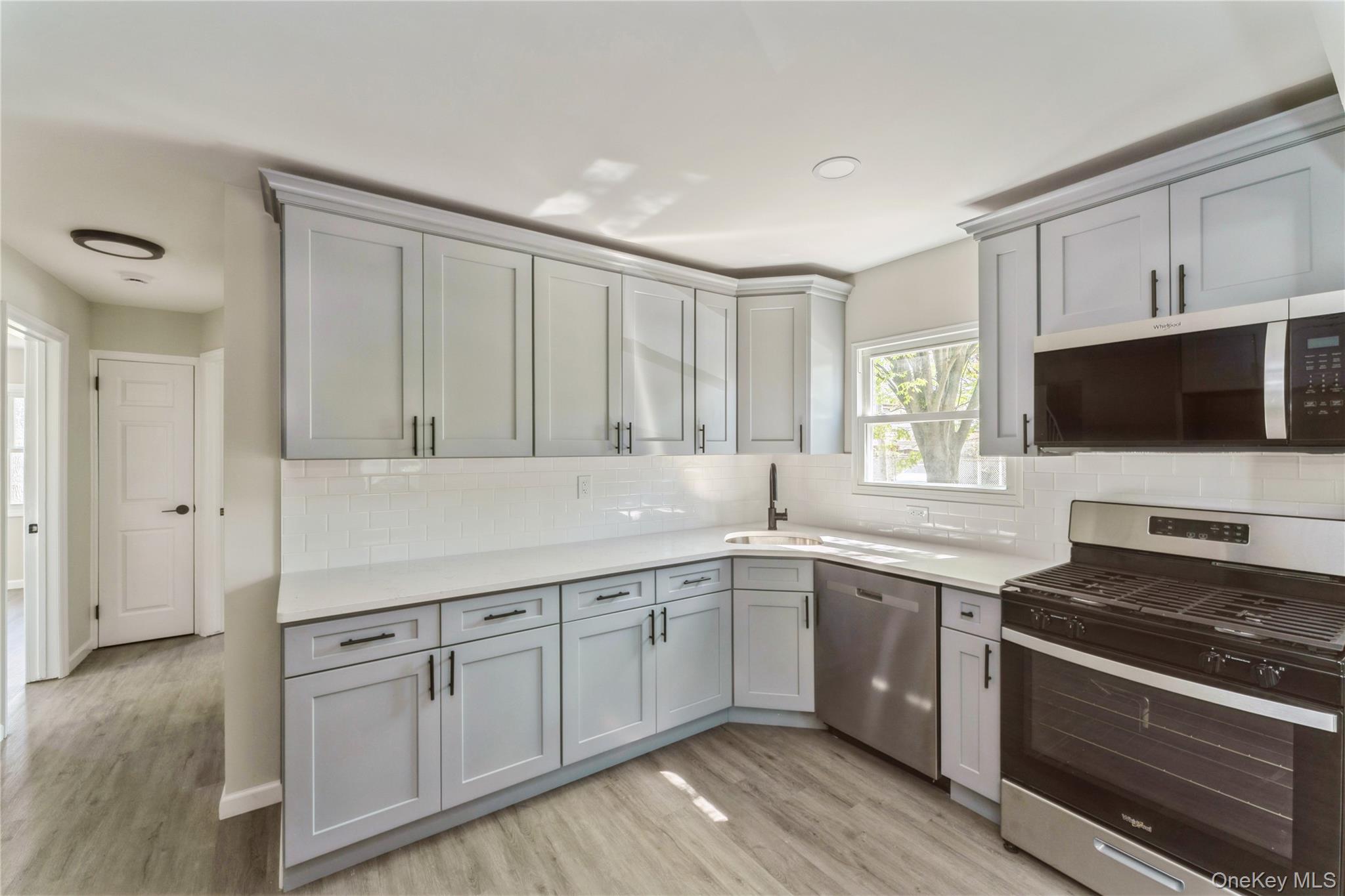 183-19 145th Avenue, Springfield Gardens, NY 11413