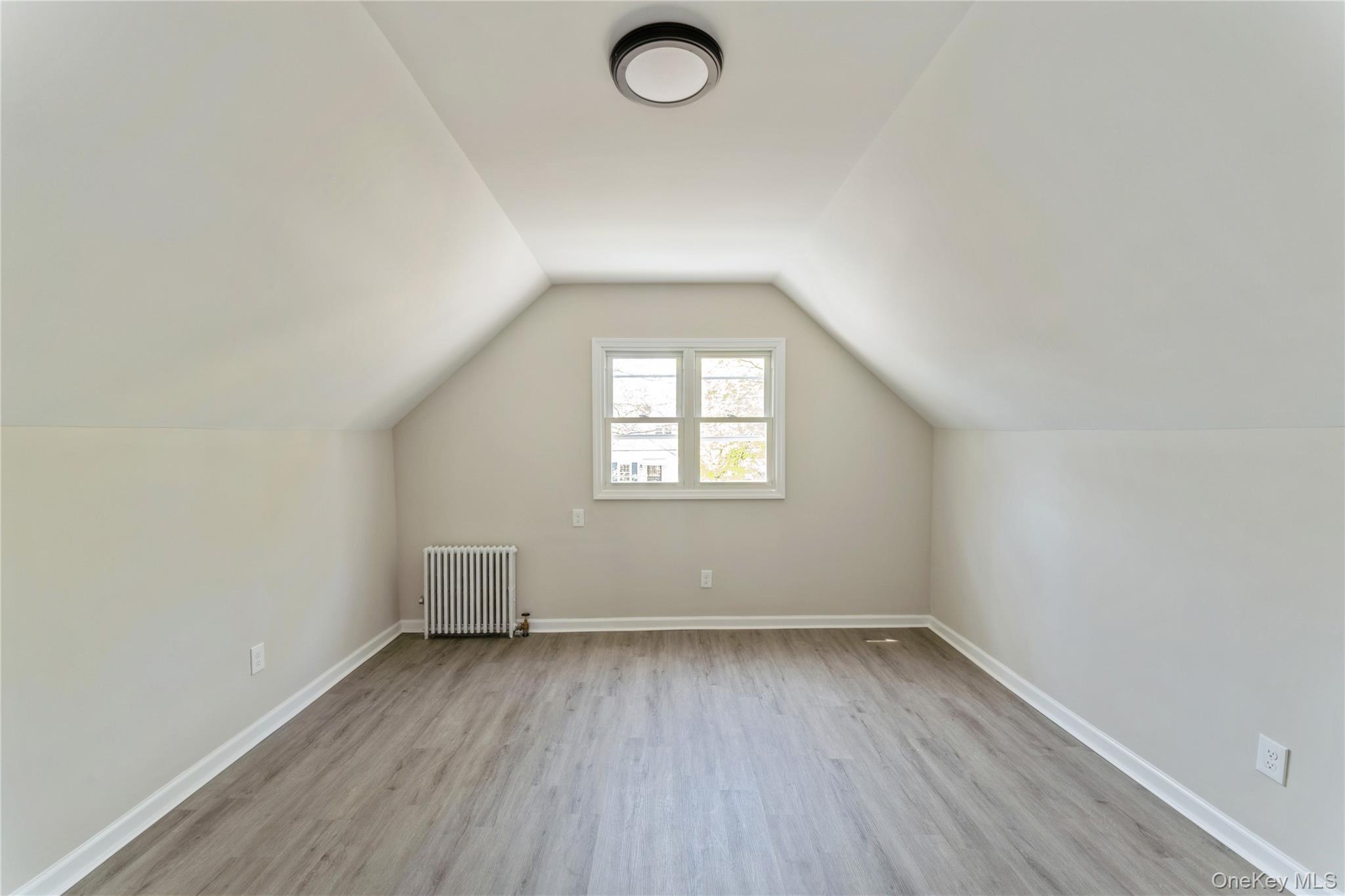 183-19 145th Avenue, Springfield Gardens, NY 11413