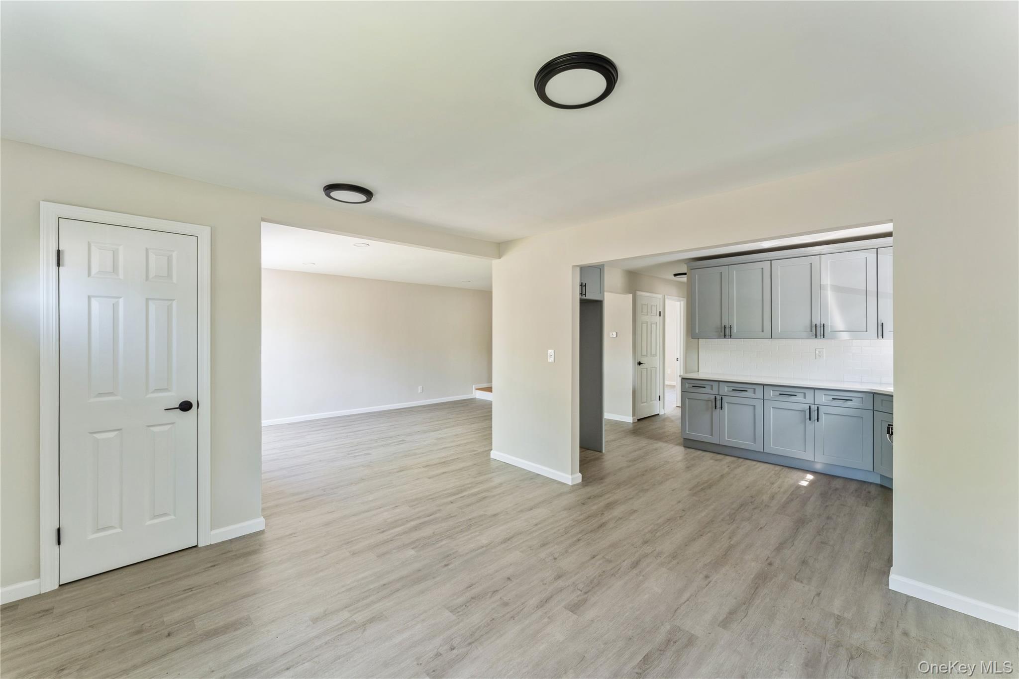 183-19 145th Avenue, Springfield Gardens, NY 11413