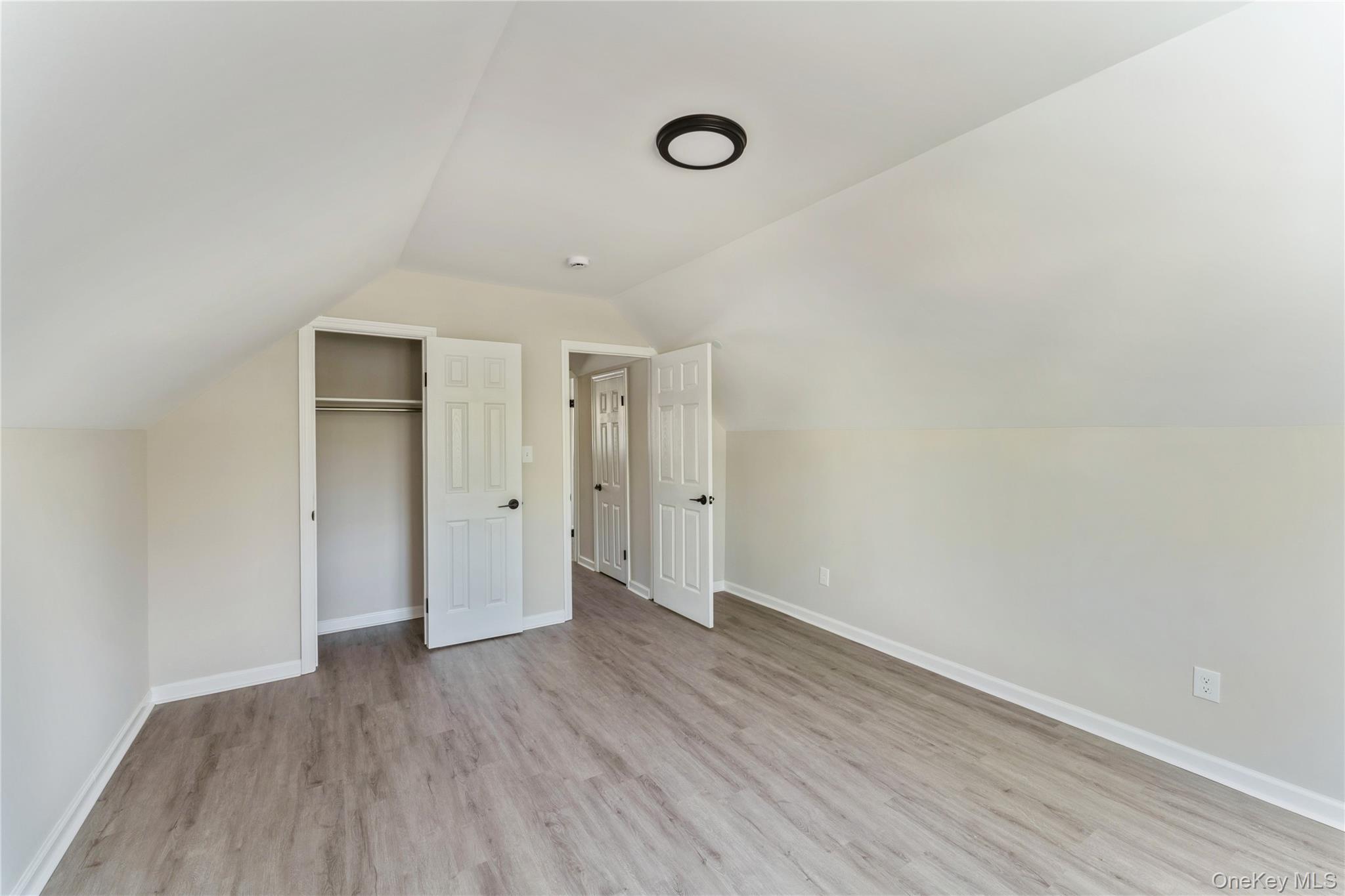 183-19 145th Avenue, Springfield Gardens, NY 11413