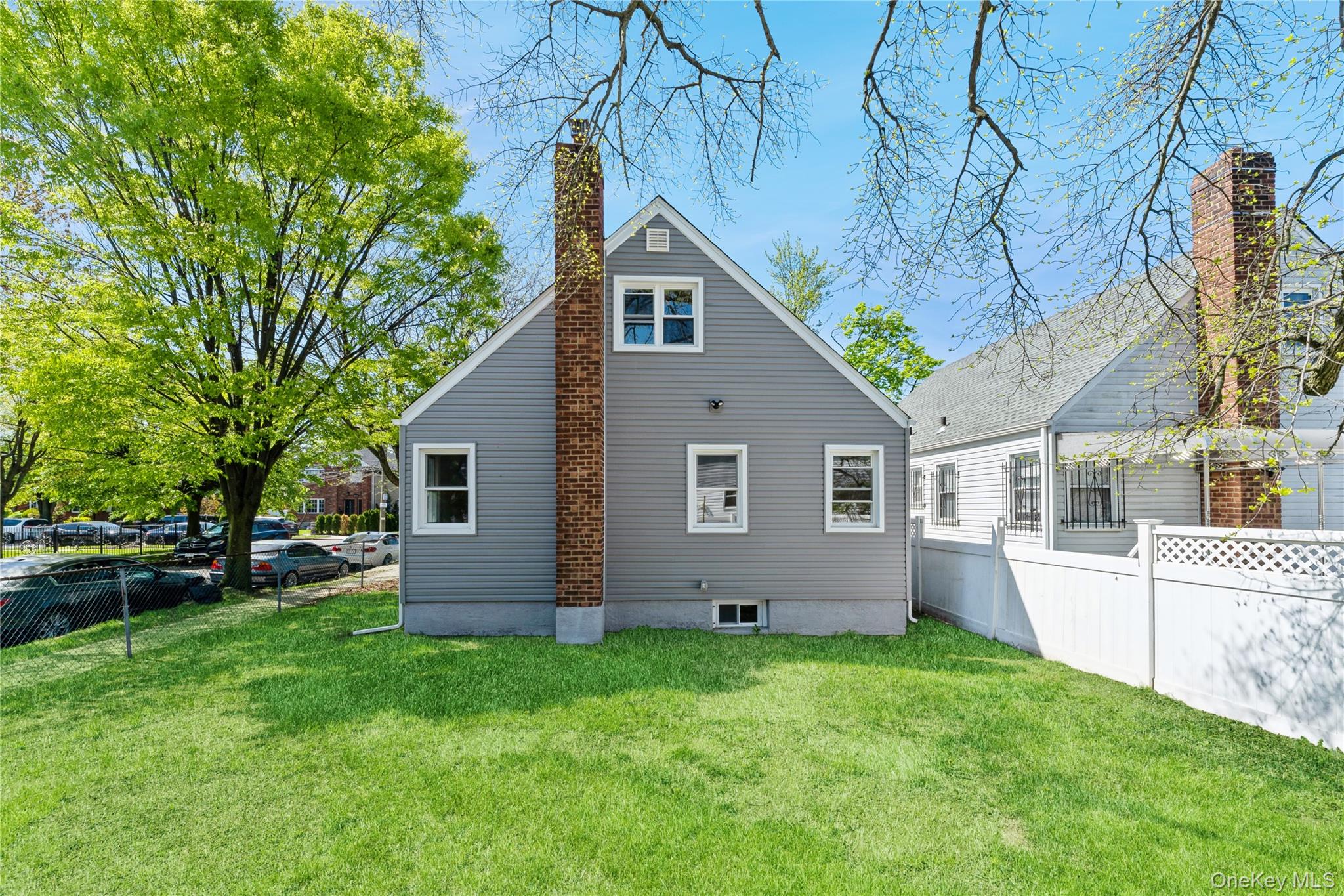 183-19 145th Avenue, Springfield Gardens, NY 11413