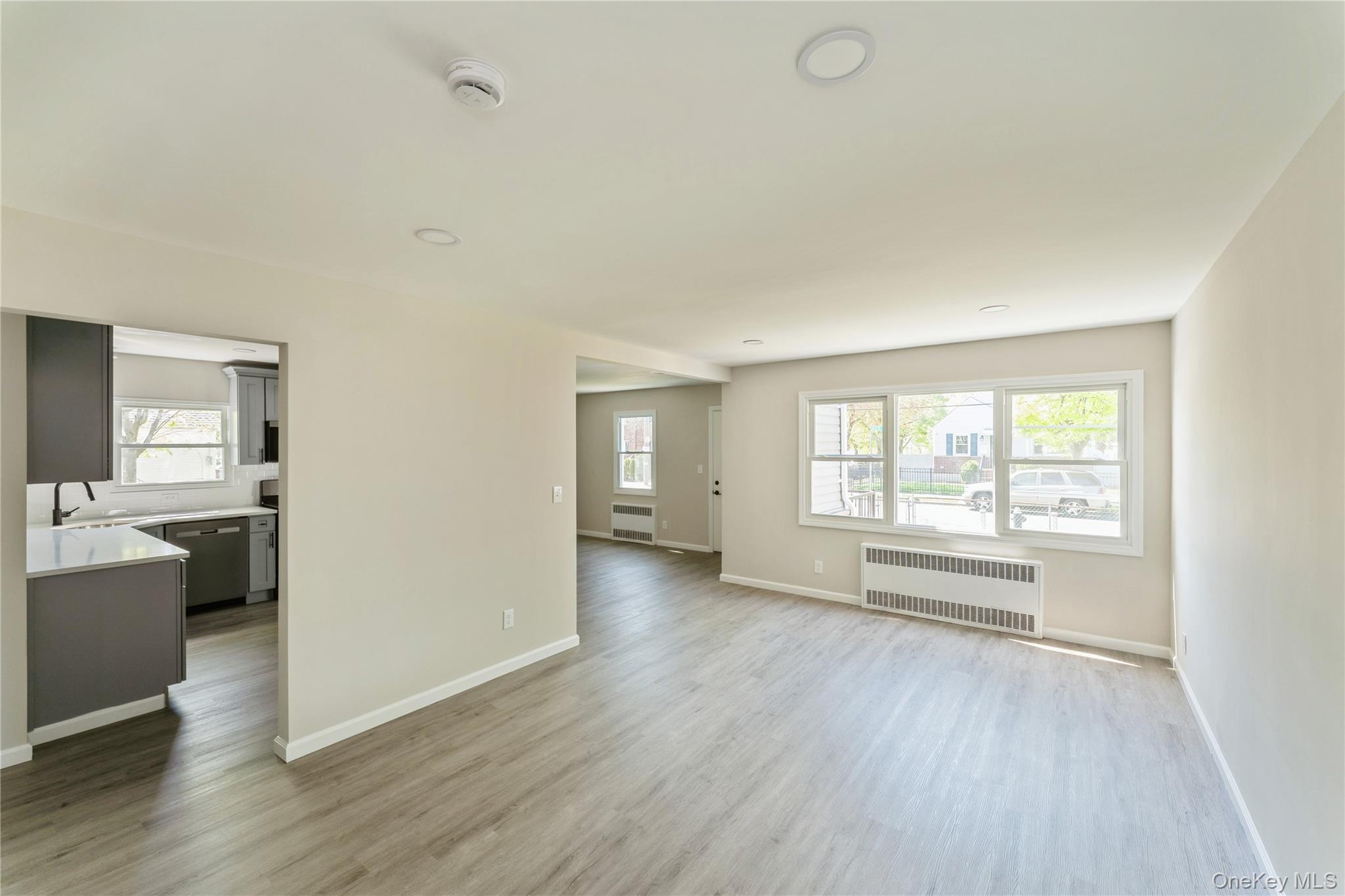 183-19 145th Avenue, Springfield Gardens, NY 11413