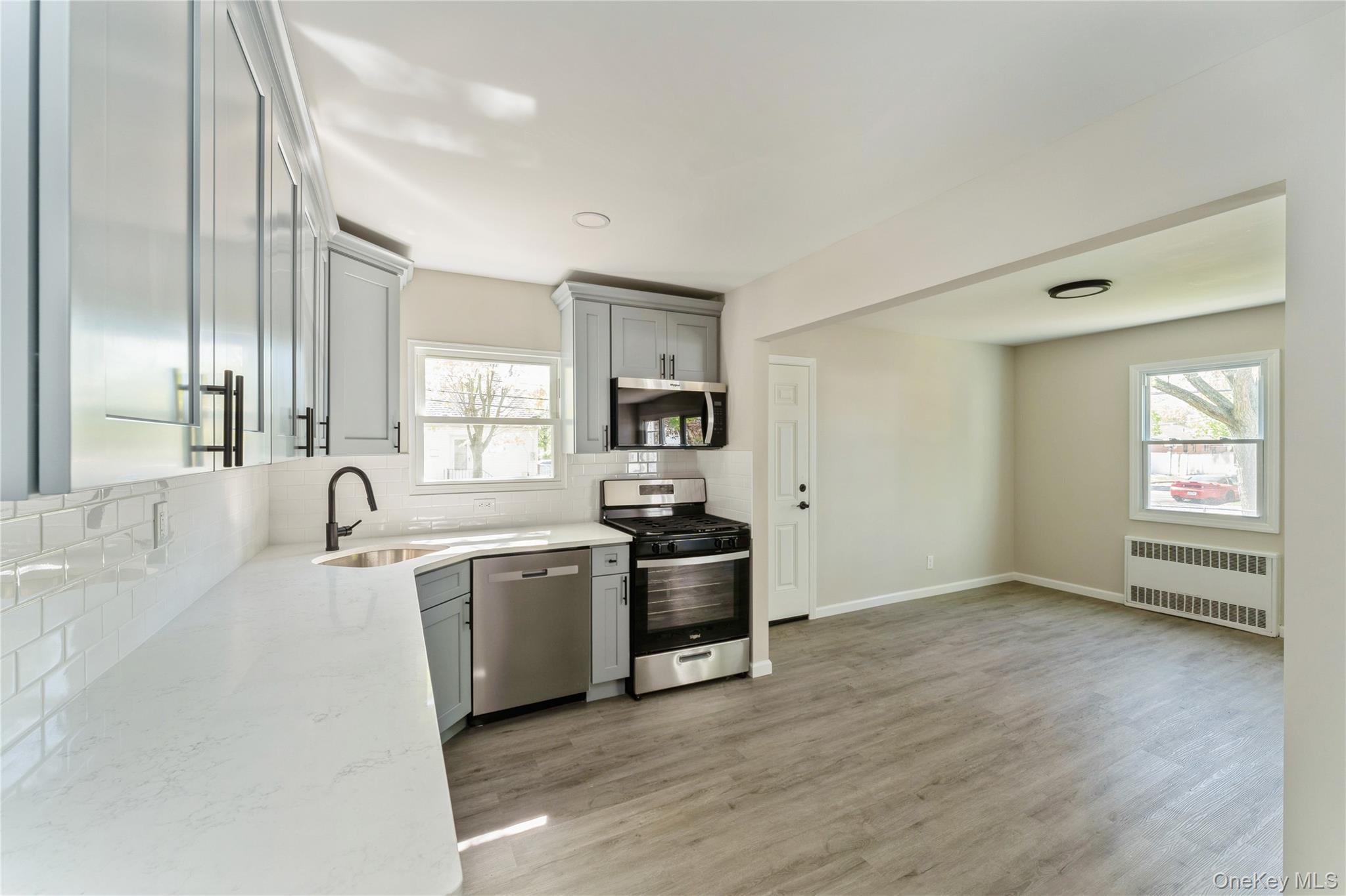 183-19 145th Avenue, Springfield Gardens, NY 11413