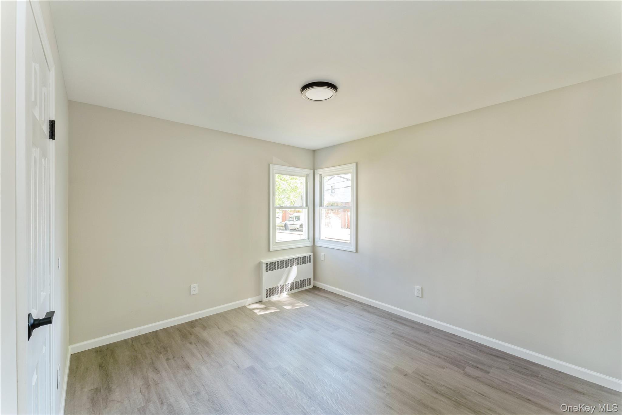 183-19 145th Avenue, Springfield Gardens, NY 11413