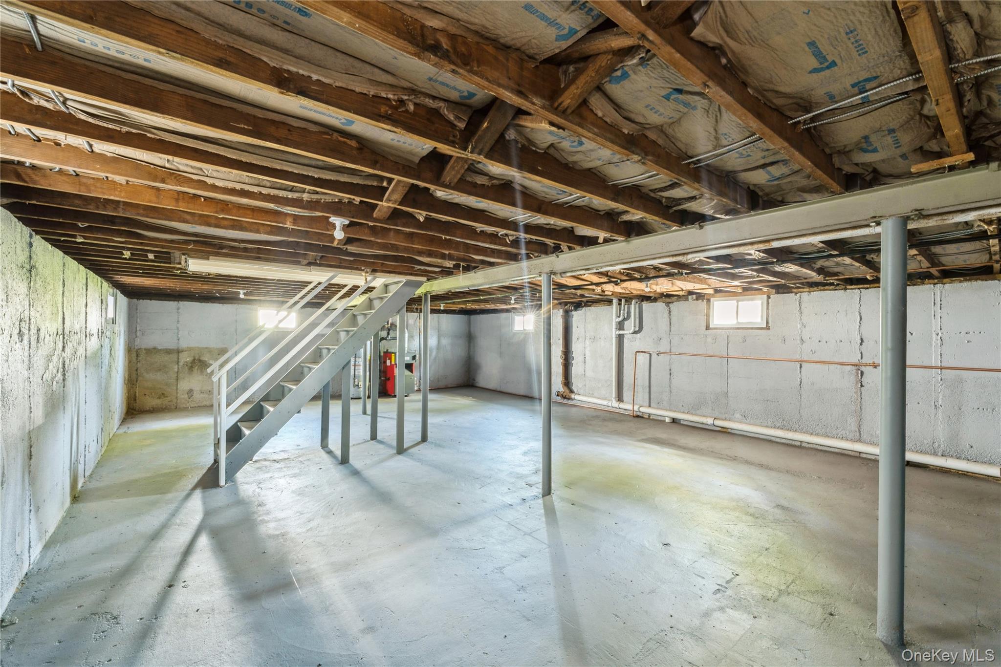 183-19 145th Avenue, Springfield Gardens, NY 11413