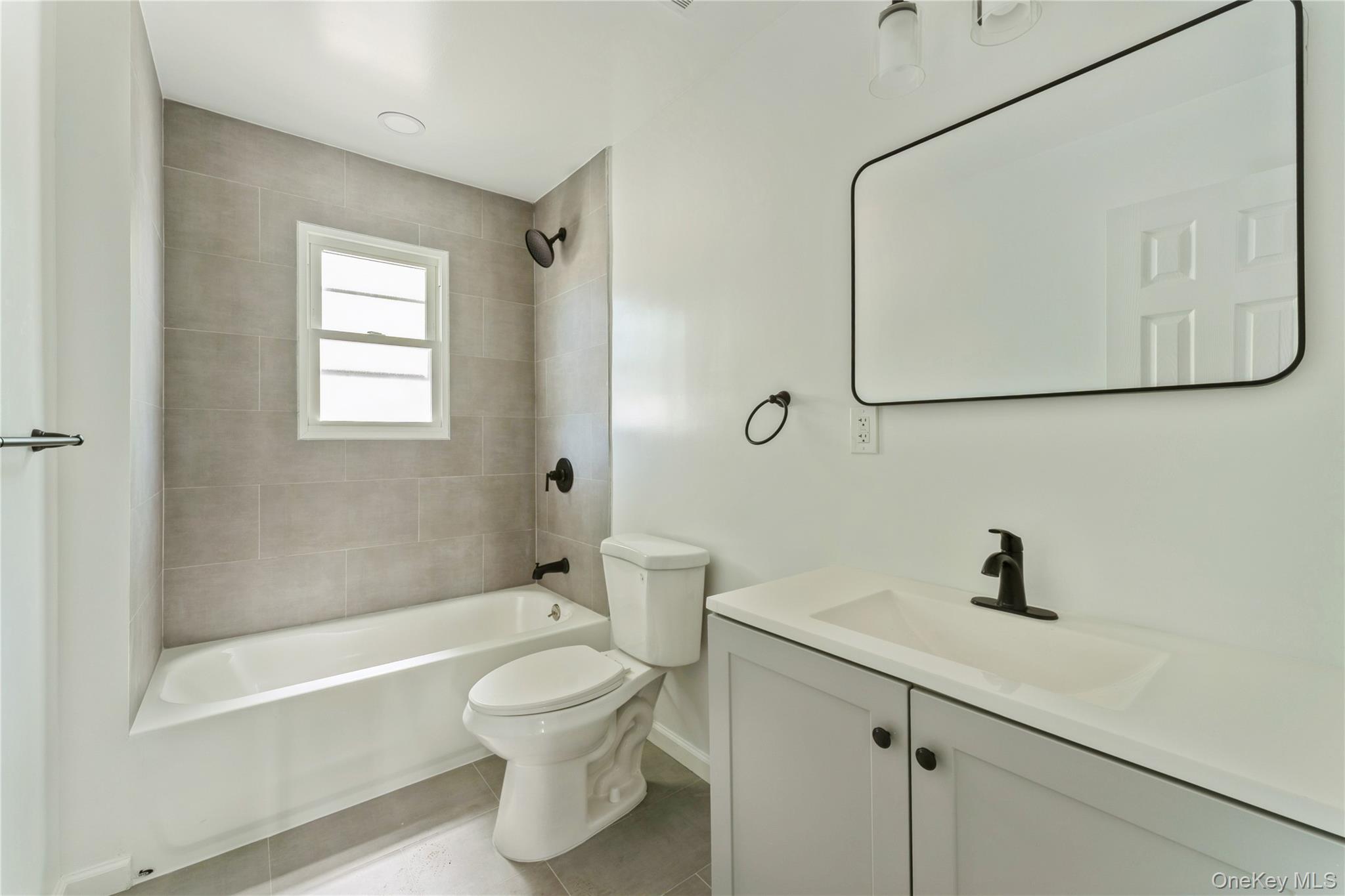 183-19 145th Avenue, Springfield Gardens, NY 11413