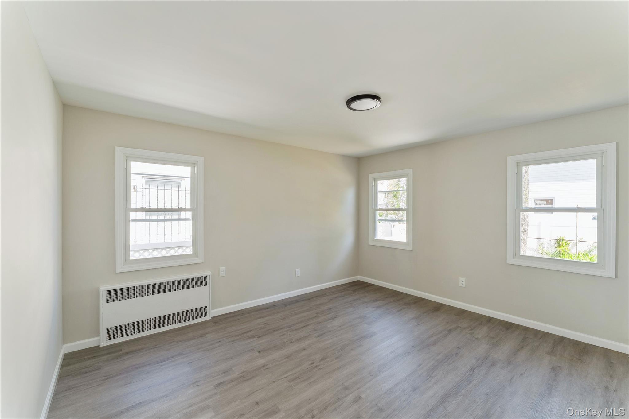 183-19 145th Avenue, Springfield Gardens, NY 11413