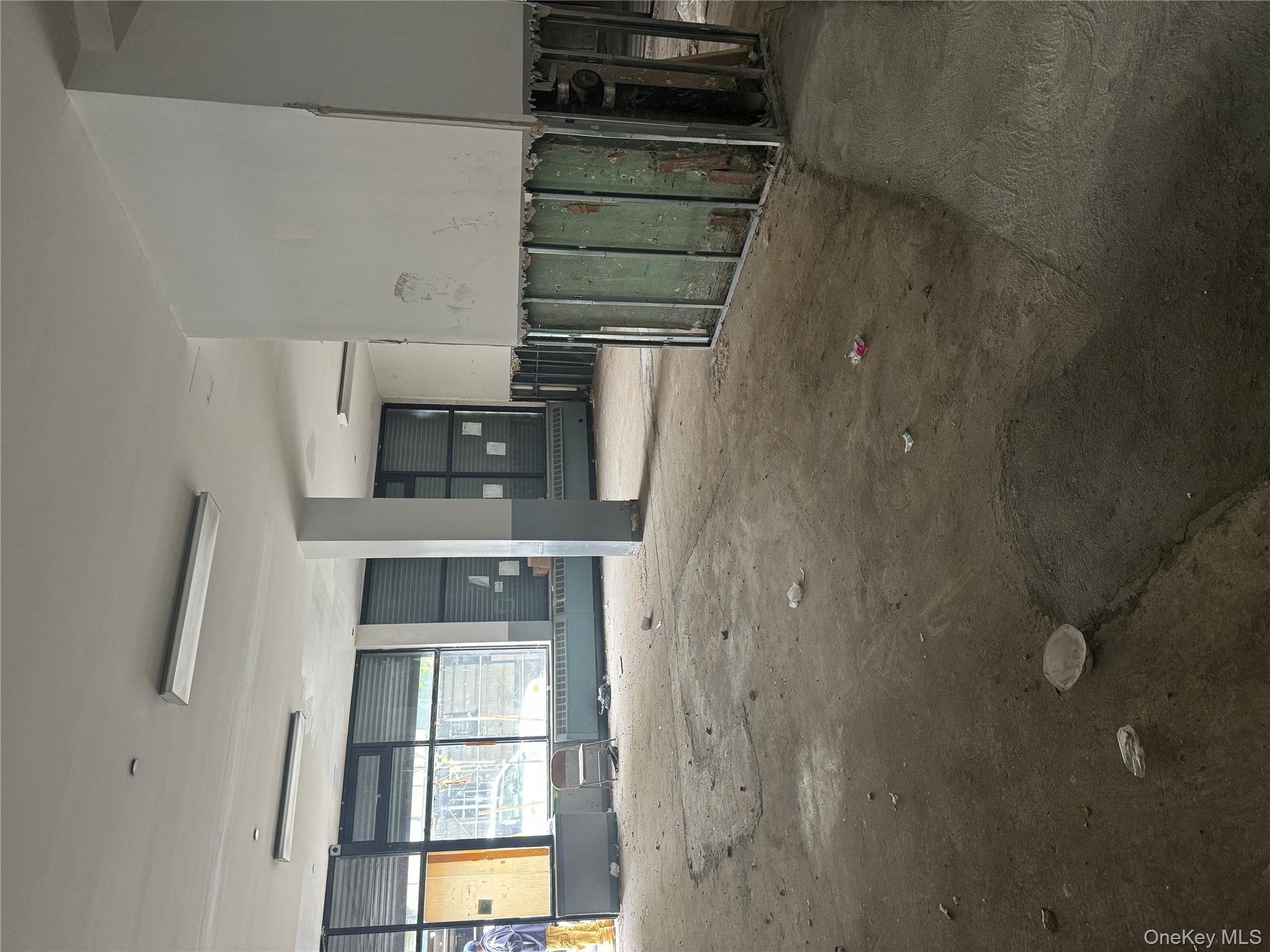 1105 College Avenue # Store 3 -4, Bronx, NY 10456