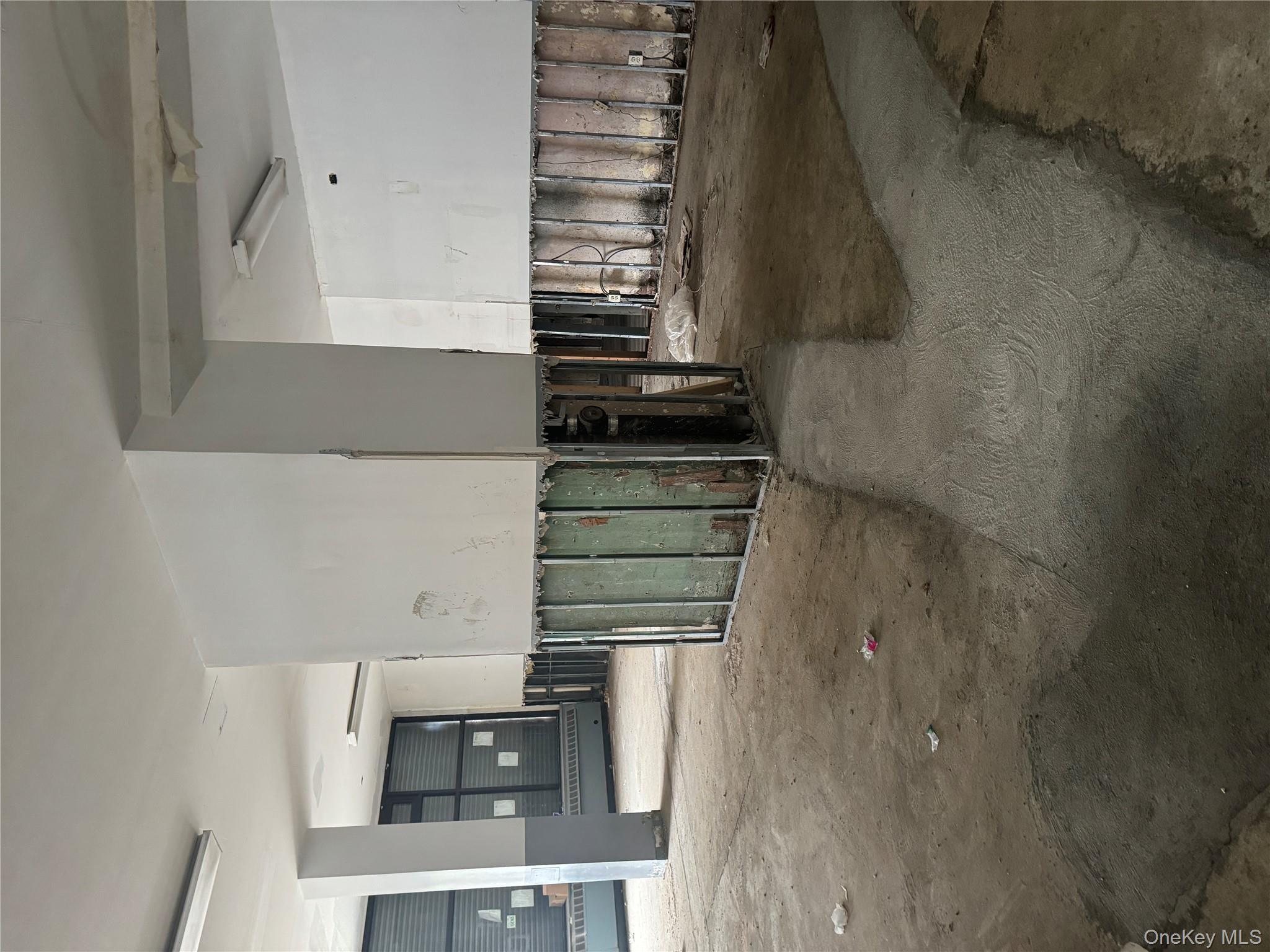 1105 College Avenue # Store 3 -4, Bronx, NY 10456