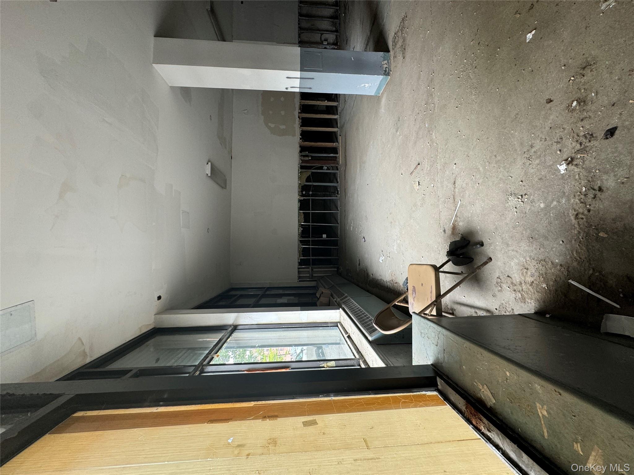 1105 College Avenue # Store 3 -4, Bronx, NY 10456