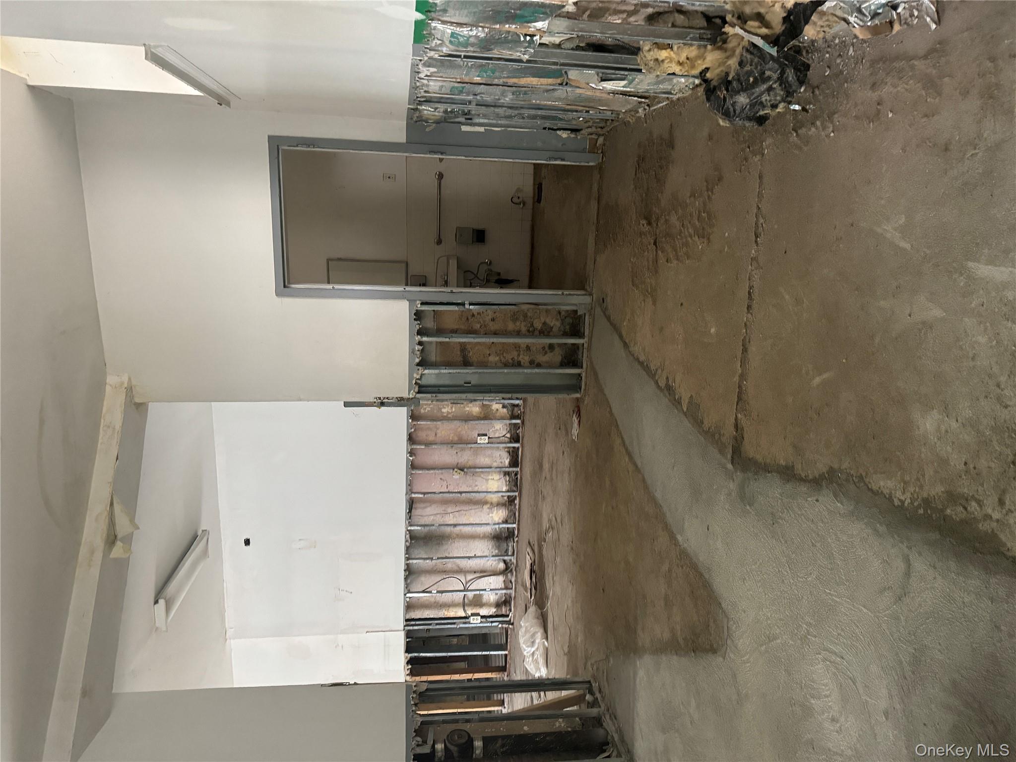 1105 College Avenue # Store 3 -4, Bronx, NY 10456