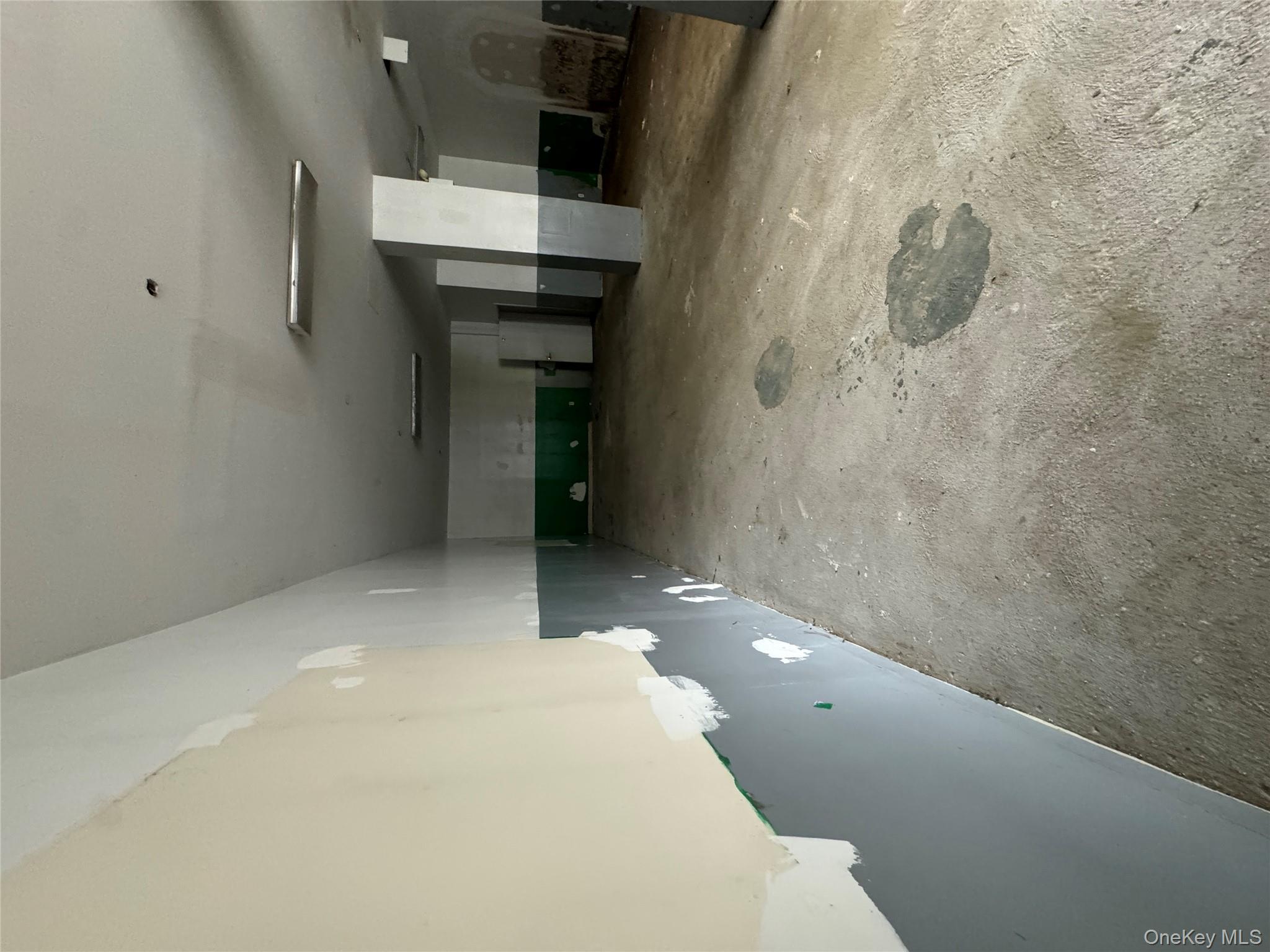 1105 College Avenue # Store 3 -4, Bronx, NY 10456