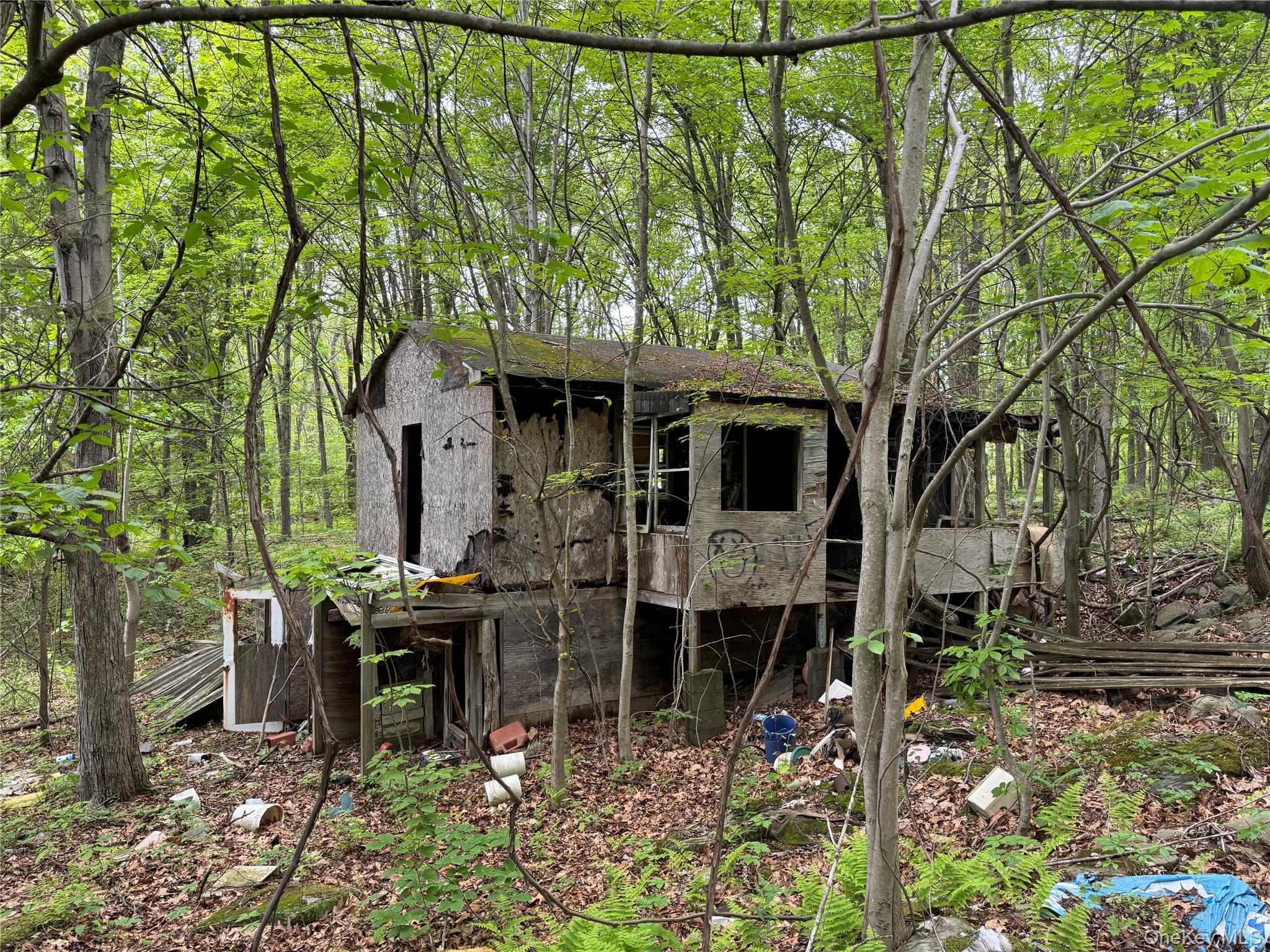 24 Saul Trail, Wallkill, NY 12589