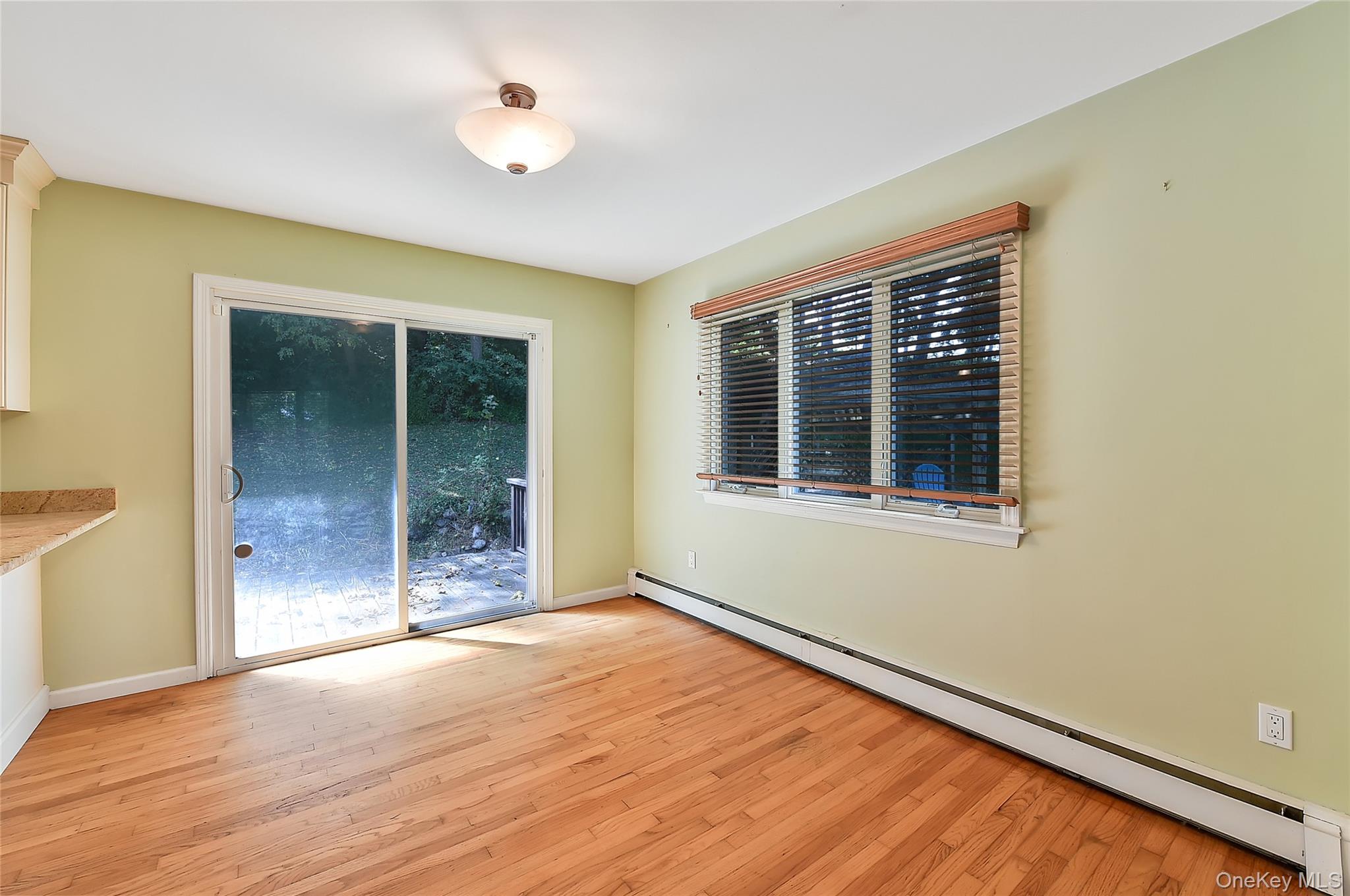 18 Stage Road, Pine Island, NY 10969