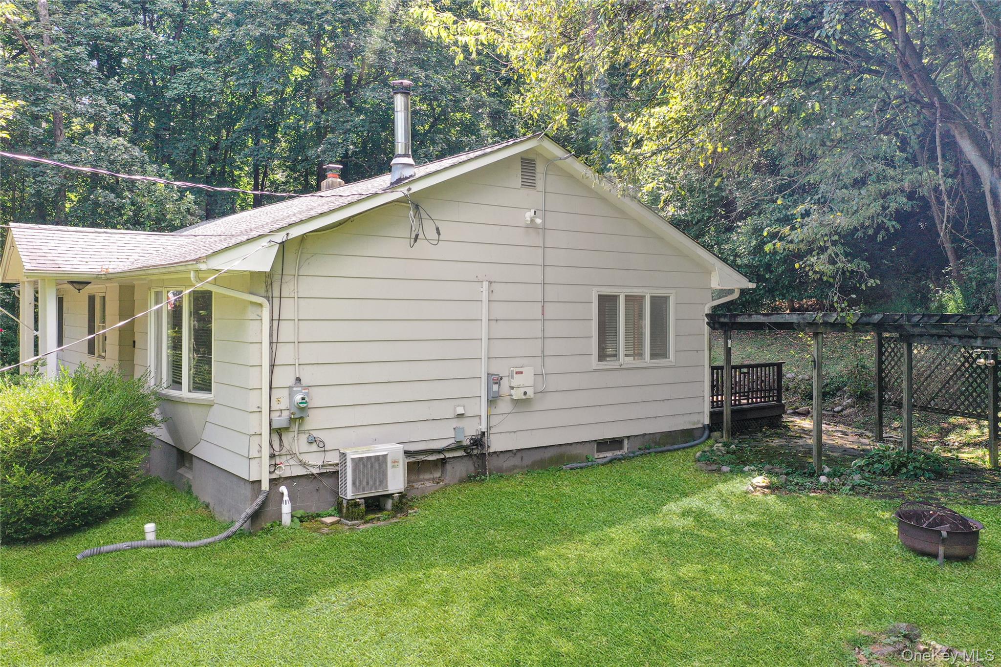 18 Stage Road, Pine Island, NY 10969