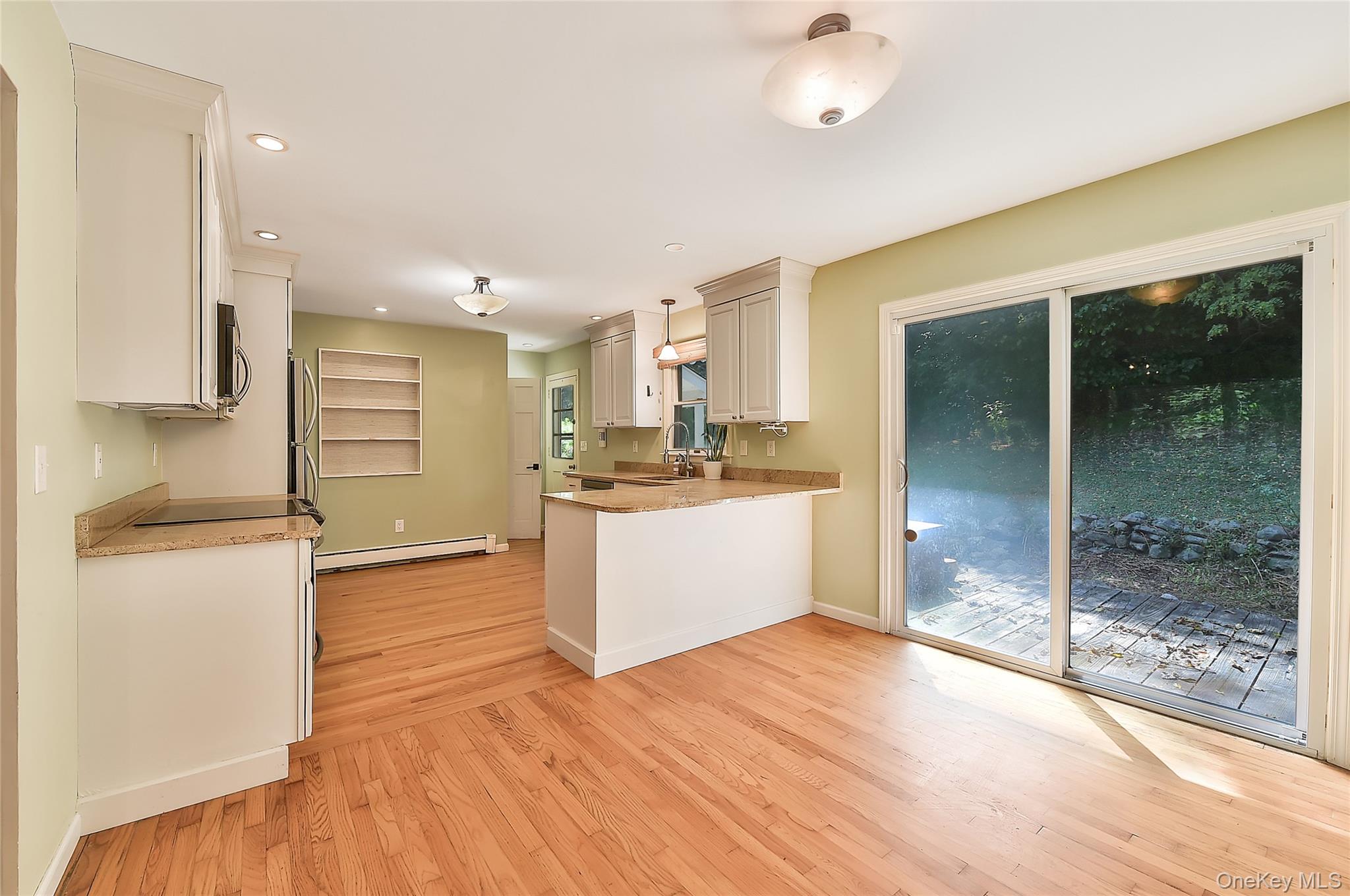 18 Stage Road, Pine Island, NY 10969