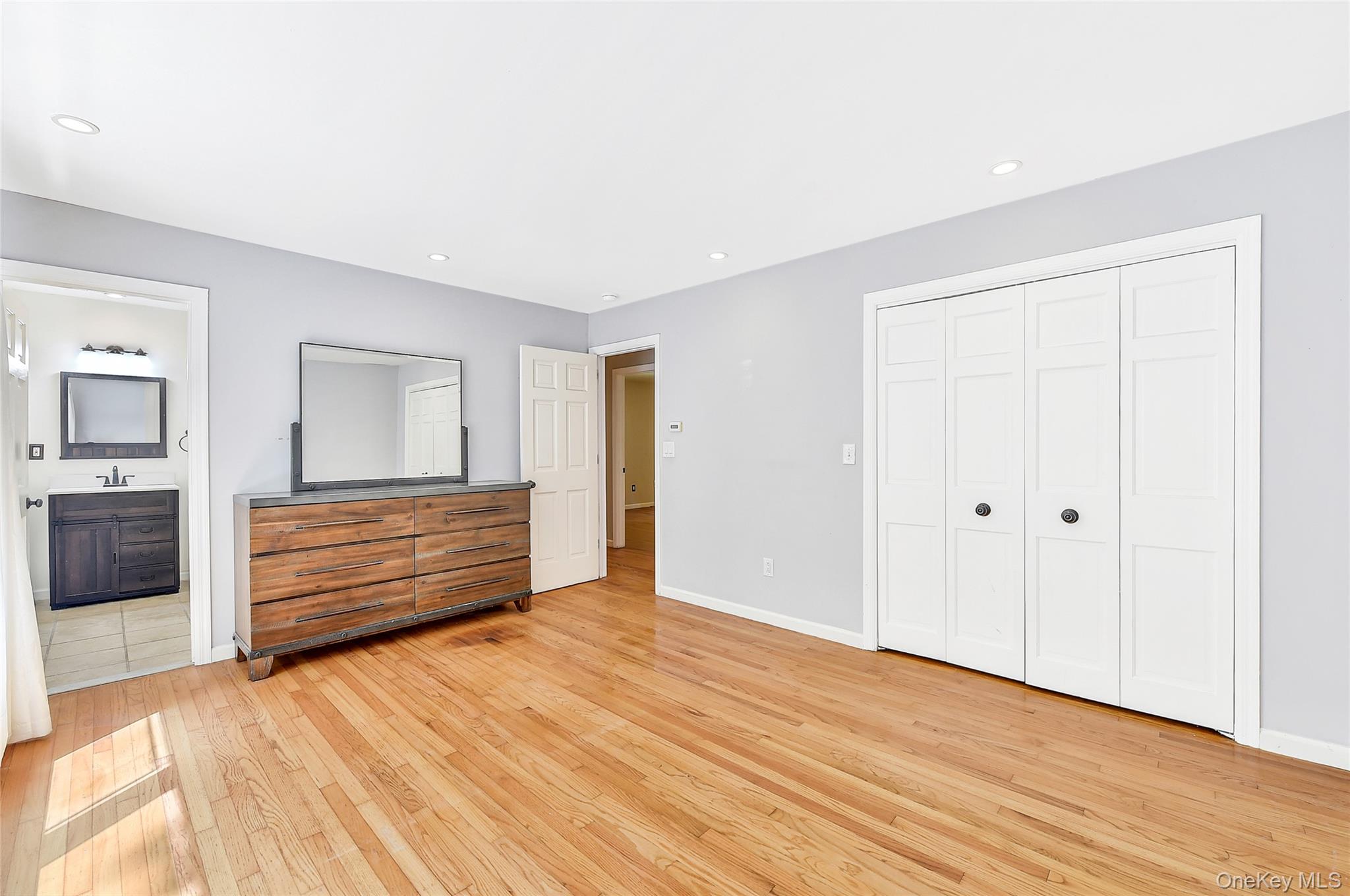 18 Stage Road, Pine Island, NY 10969