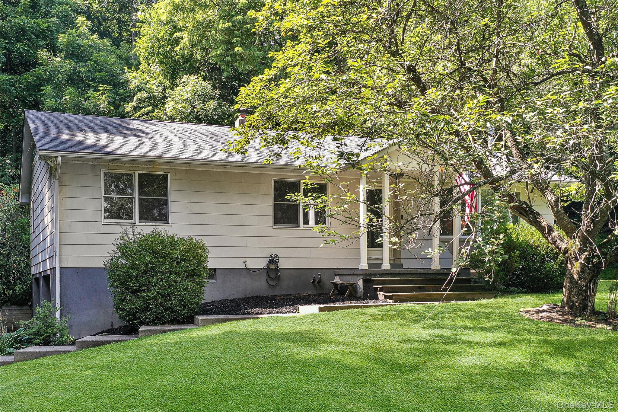 18 Stage Road, Pine Island, NY 10969