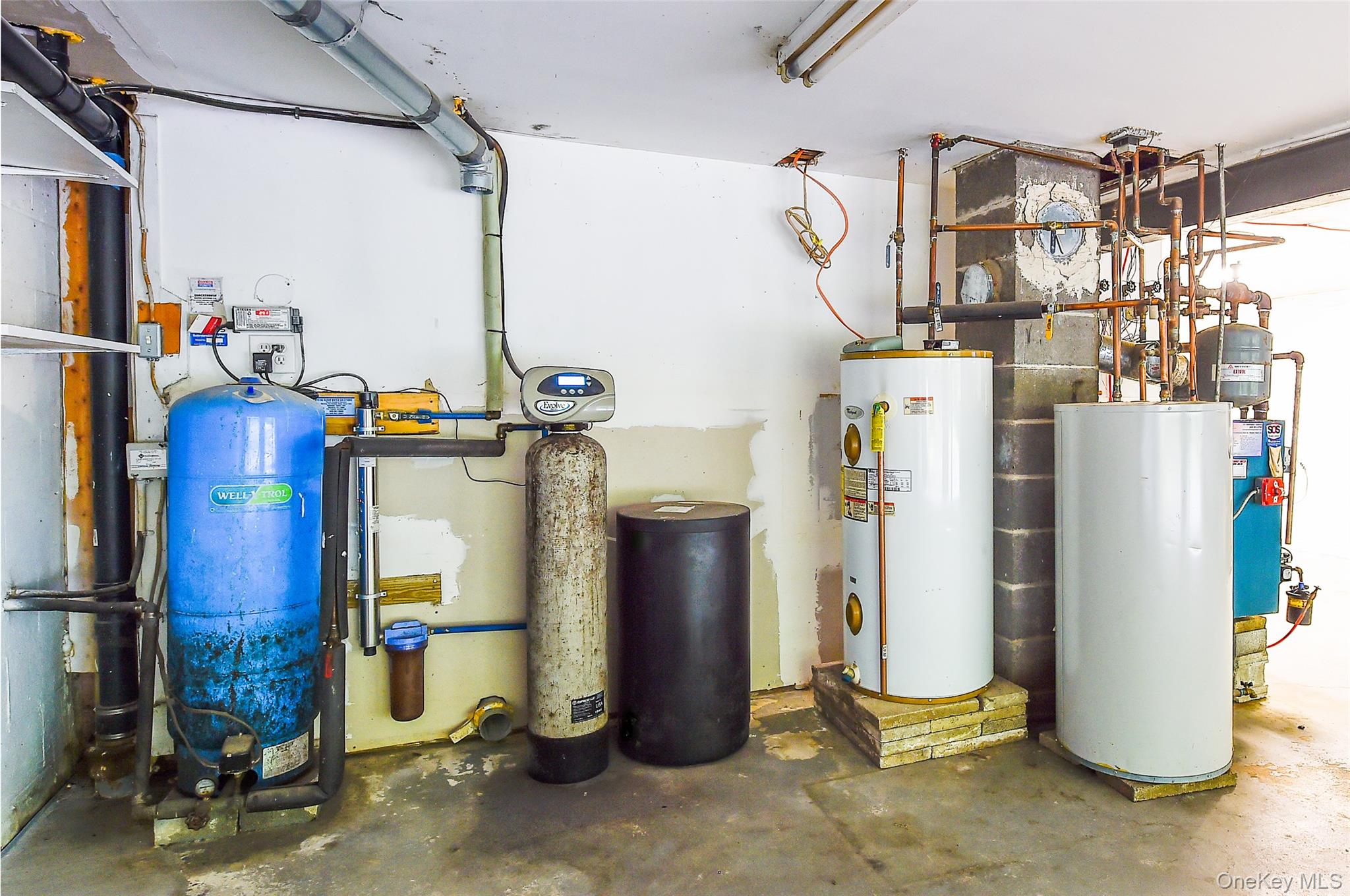 18 Stage Road, Pine Island, NY 10969