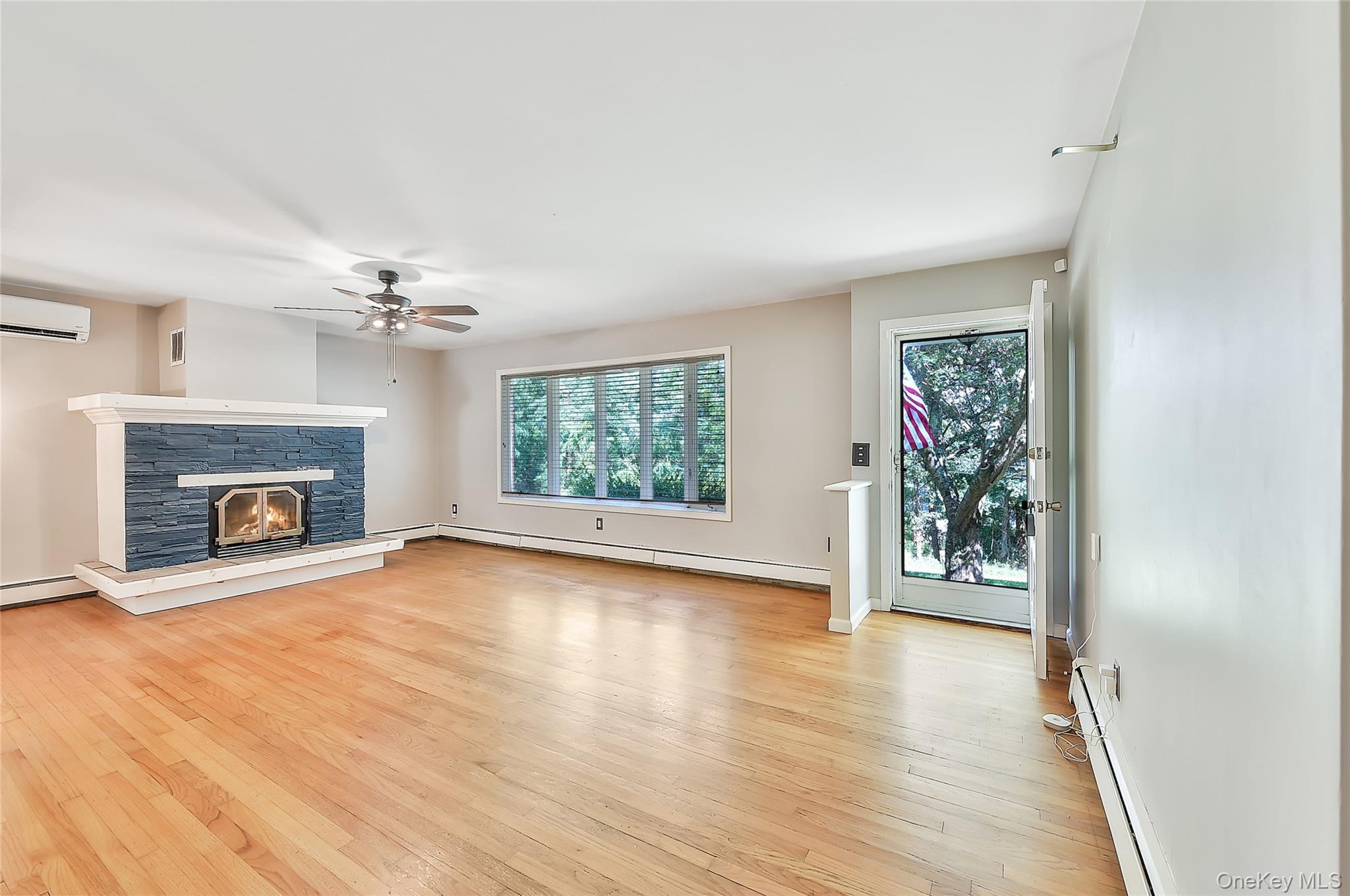 18 Stage Road, Pine Island, NY 10969