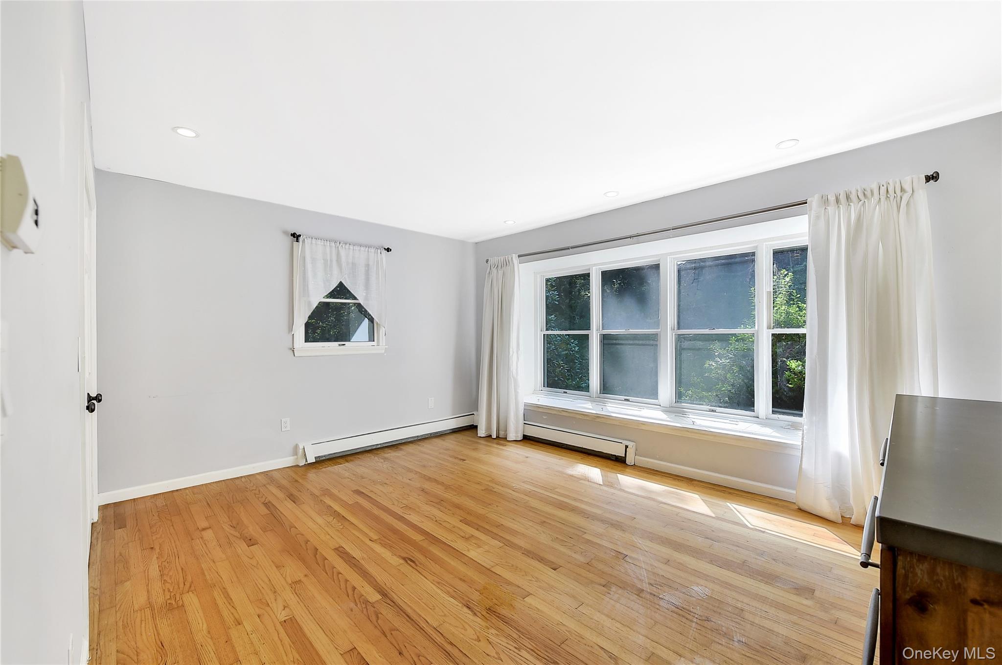 18 Stage Road, Pine Island, NY 10969