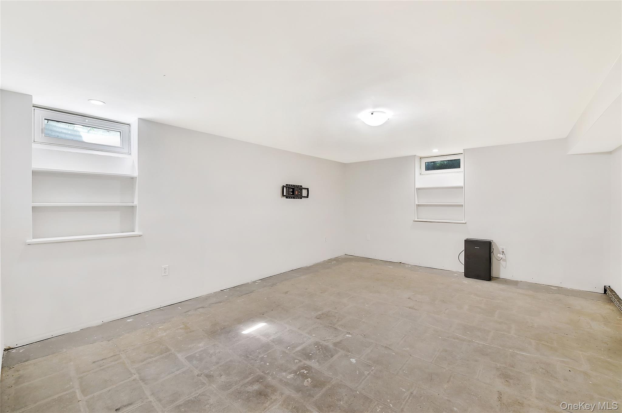 18 Stage Road, Pine Island, NY 10969