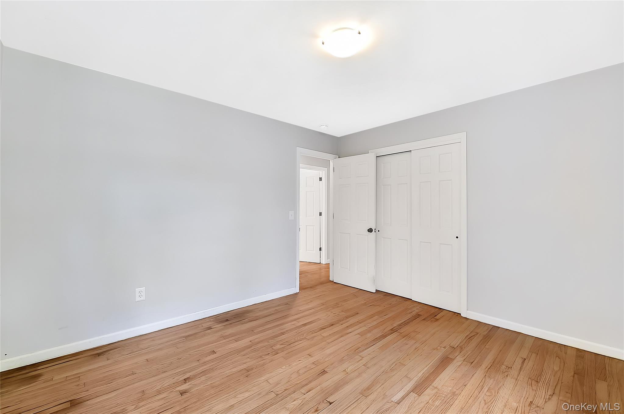 18 Stage Road, Pine Island, NY 10969