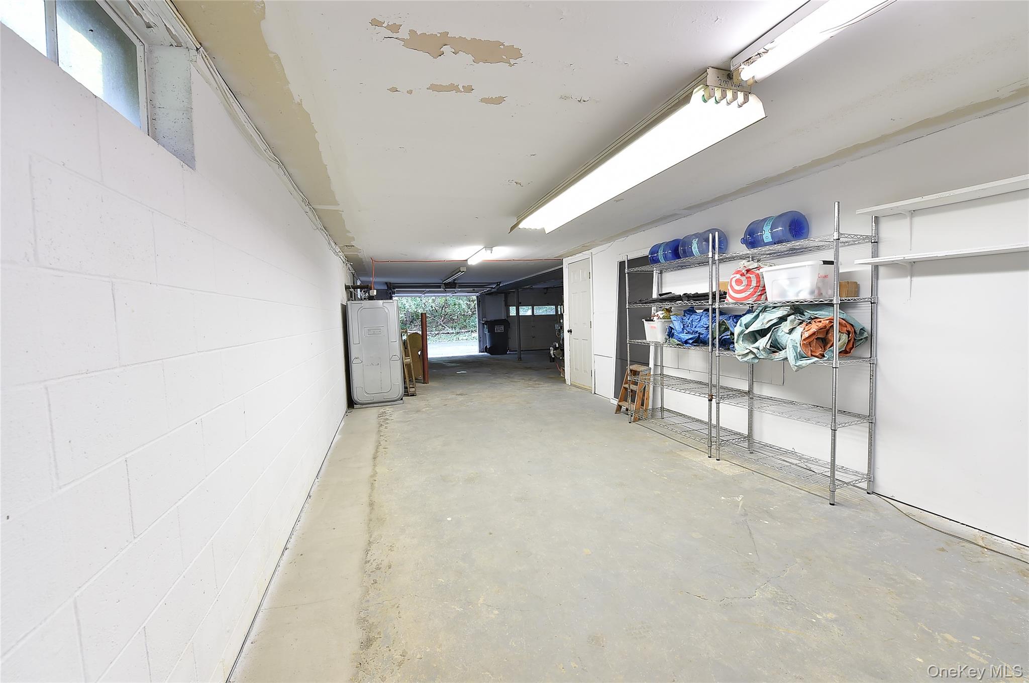 18 Stage Road, Pine Island, NY 10969