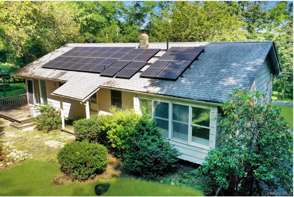 18 Stage Road, Pine Island, NY 10969