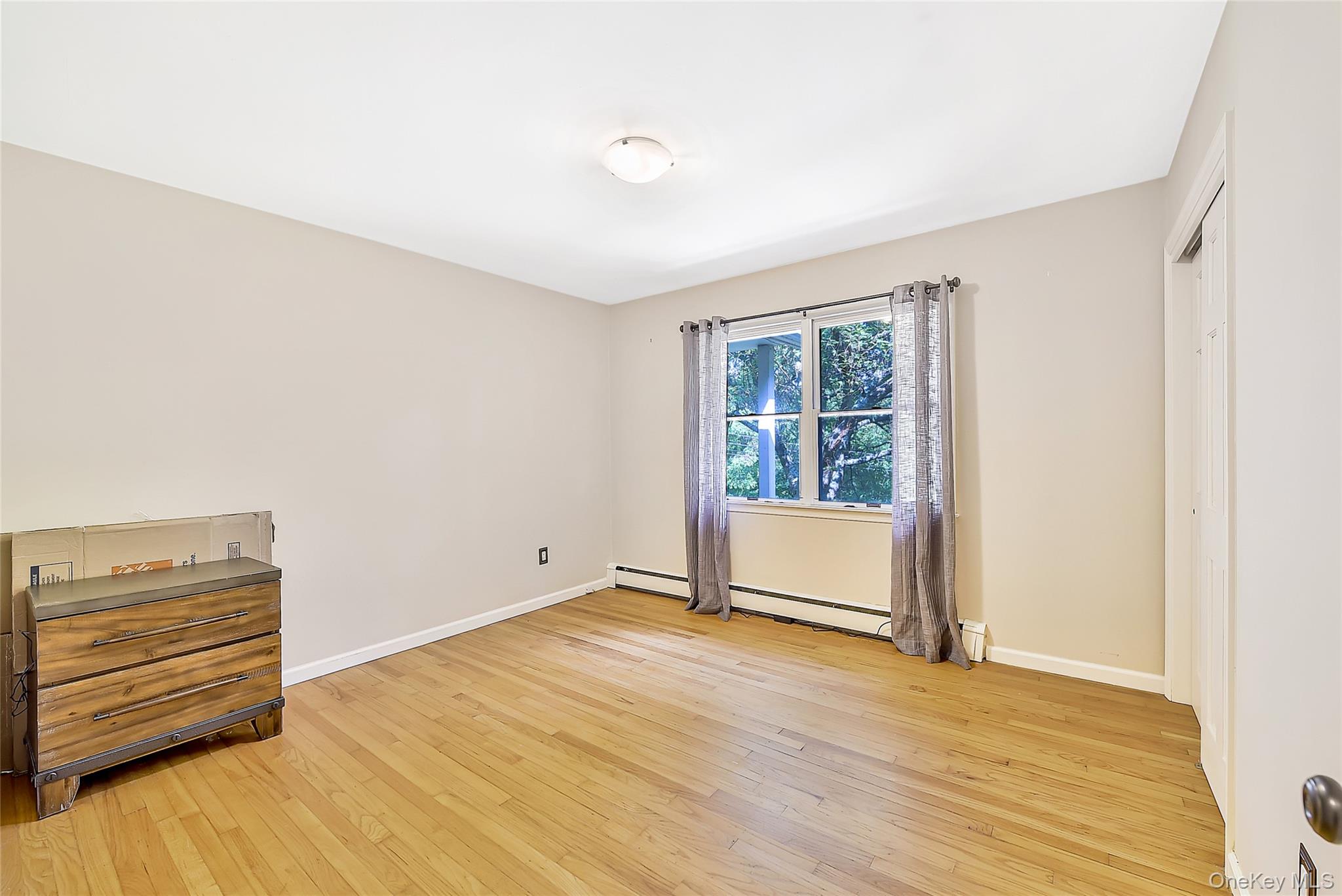 18 Stage Road, Pine Island, NY 10969