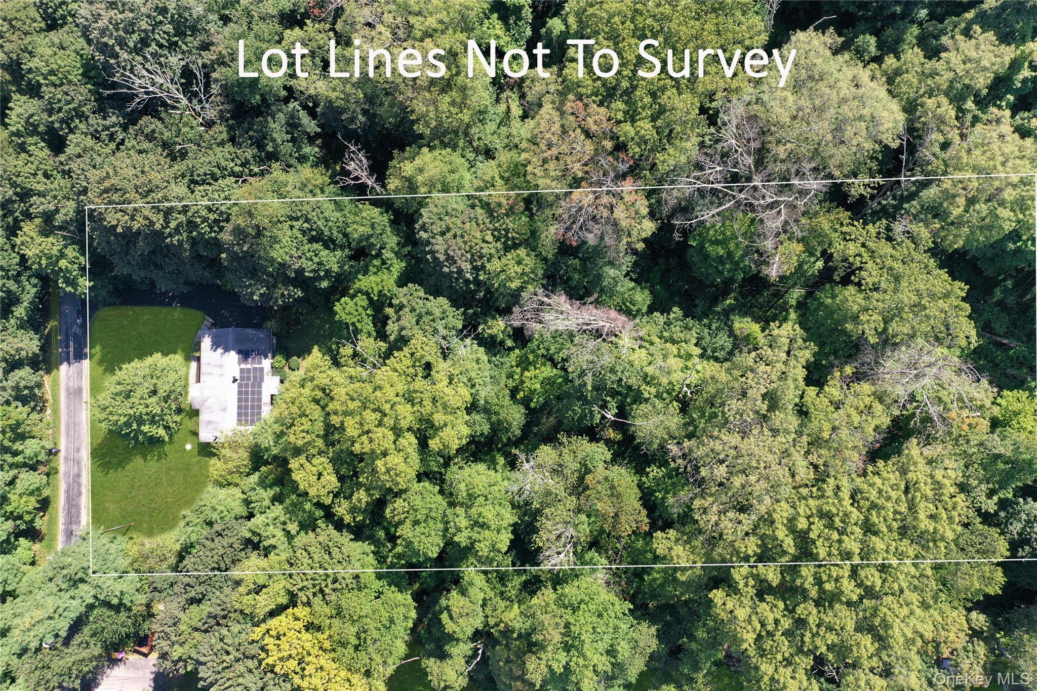 18 Stage Road, Pine Island, NY 10969