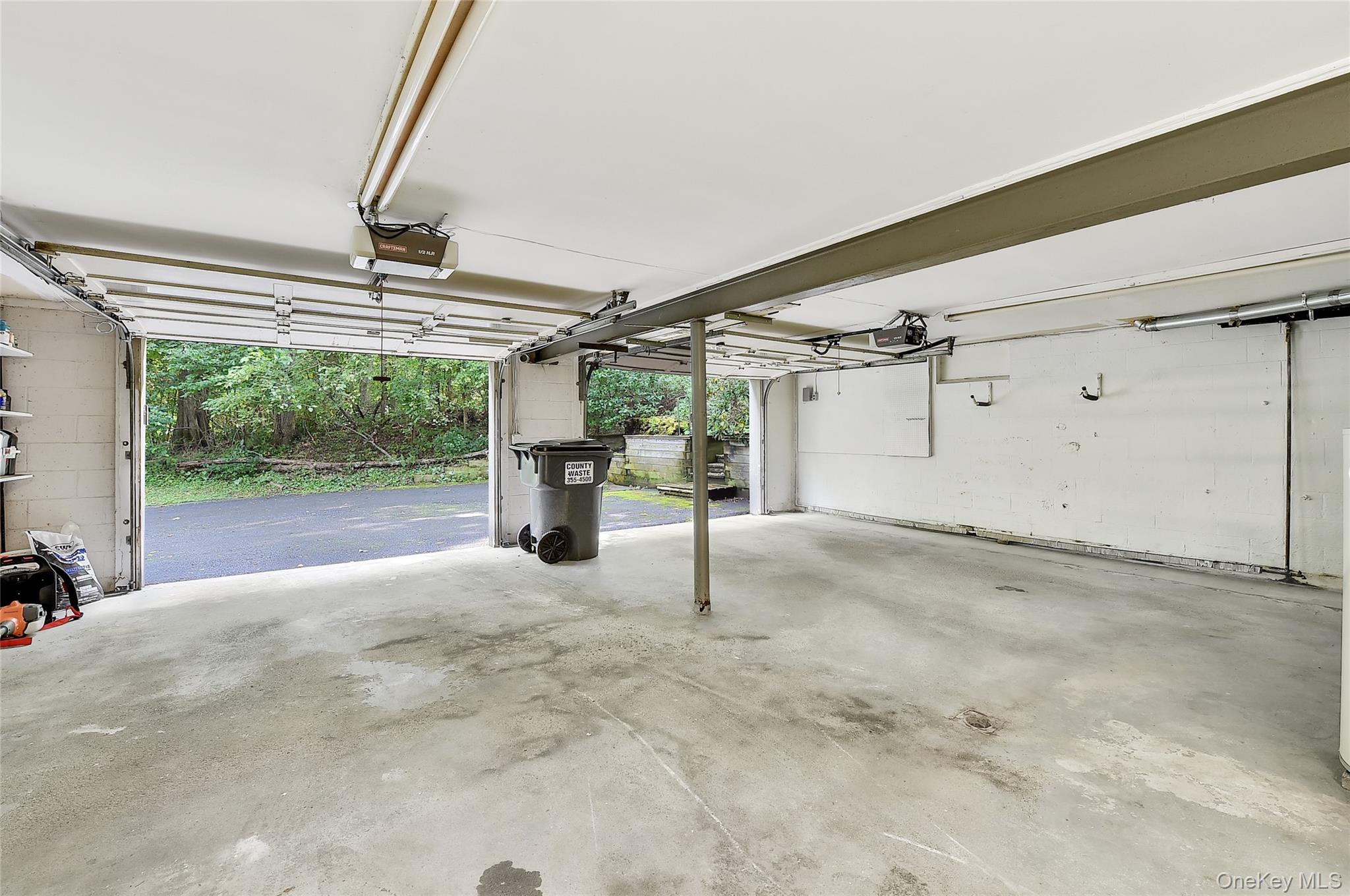 18 Stage Road, Pine Island, NY 10969