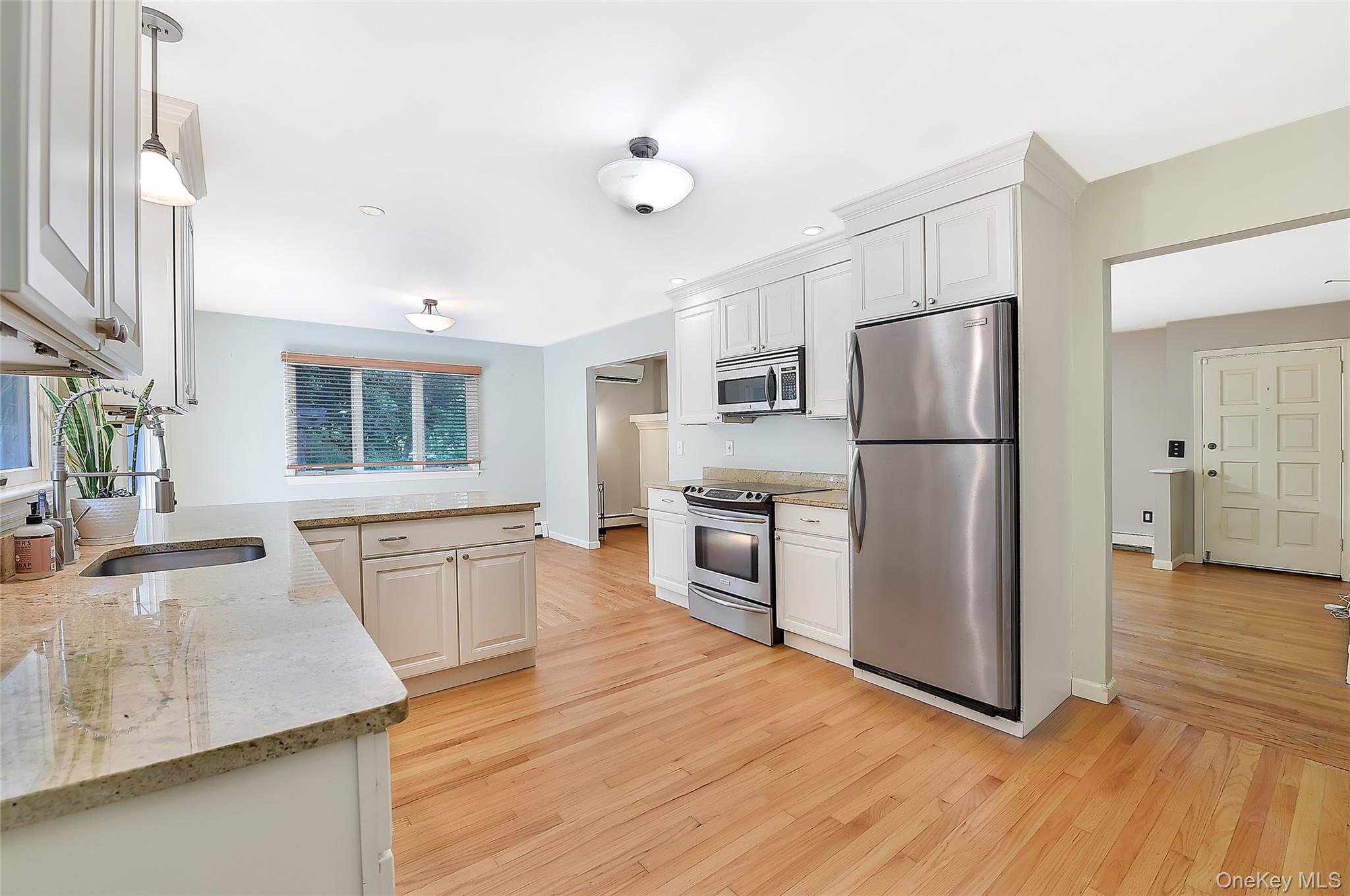 18 Stage Road, Pine Island, NY 10969