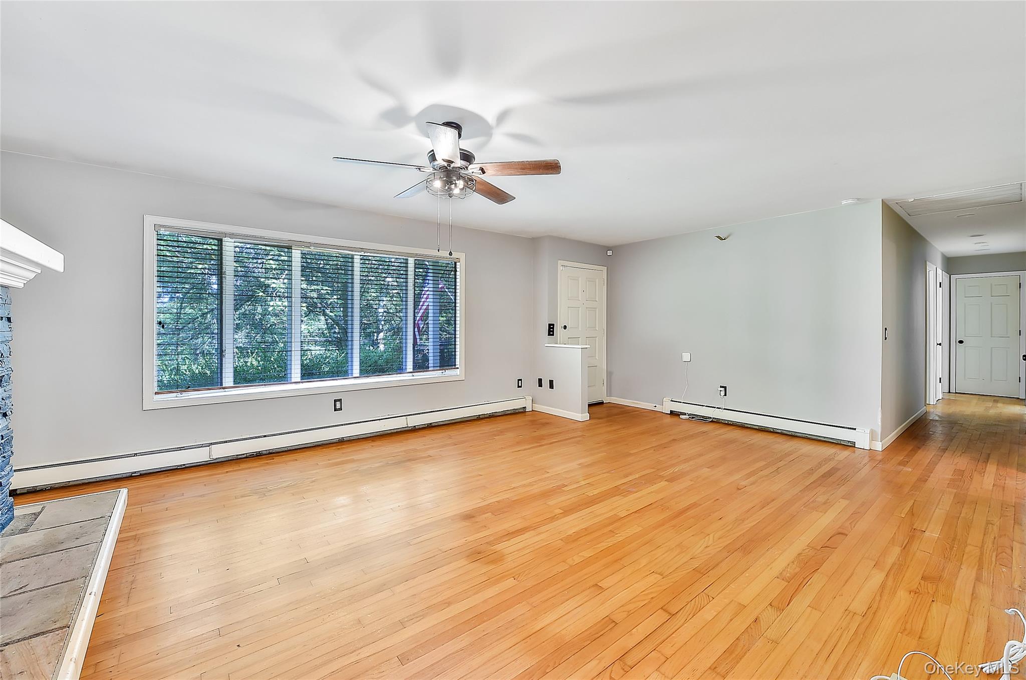 18 Stage Road, Pine Island, NY 10969