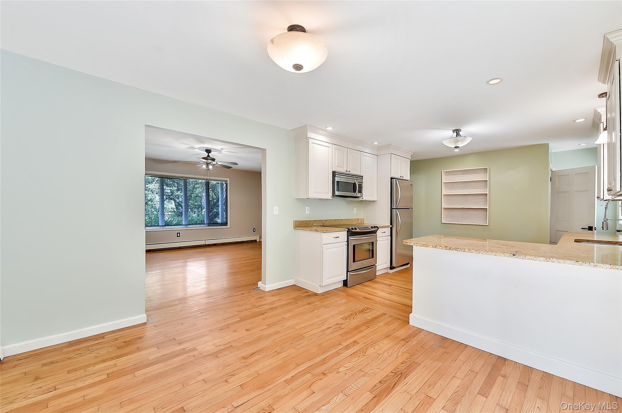 18 Stage Road, Pine Island, NY 10969