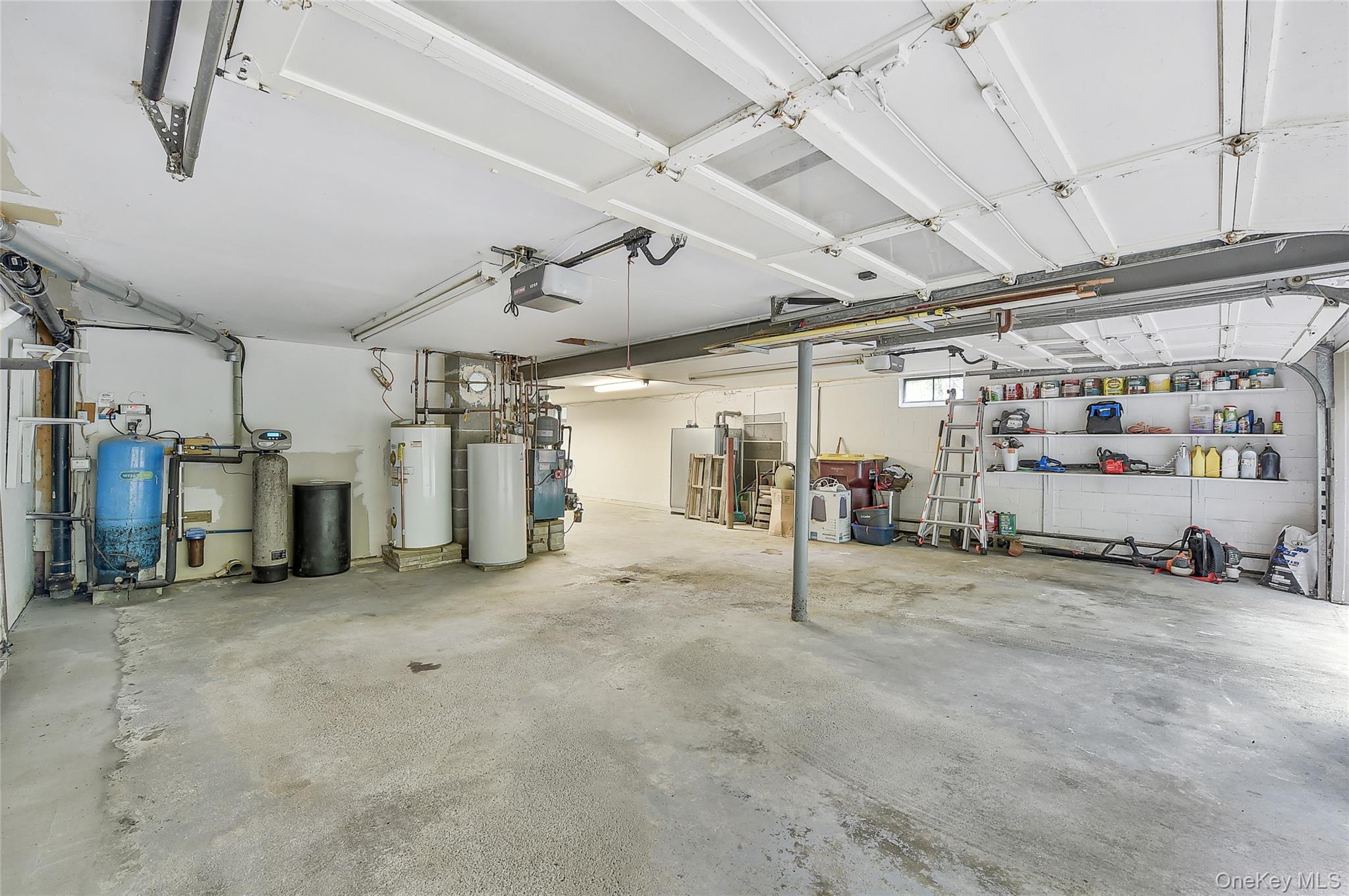 18 Stage Road, Pine Island, NY 10969