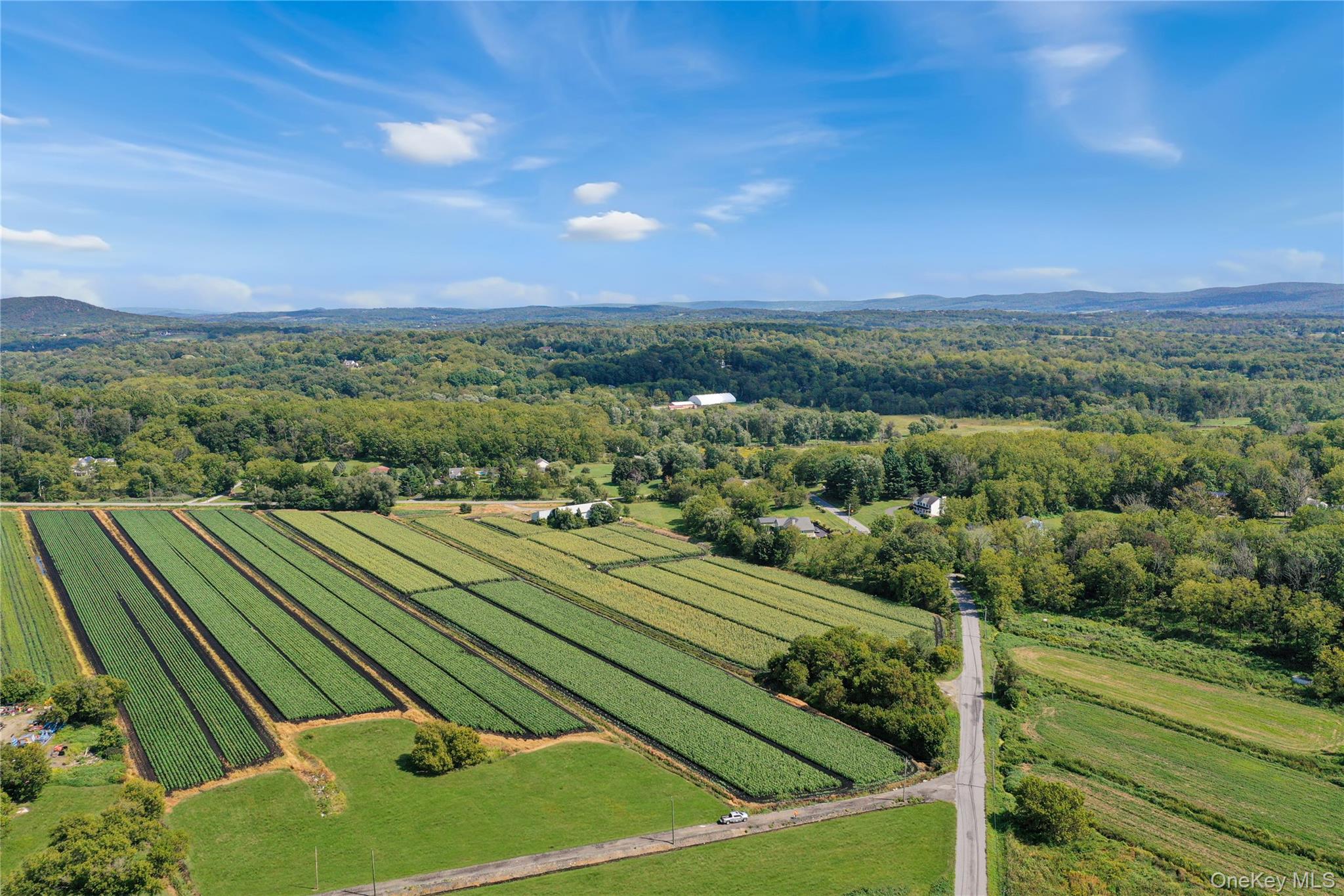 18 Stage Road, Pine Island, NY 10969