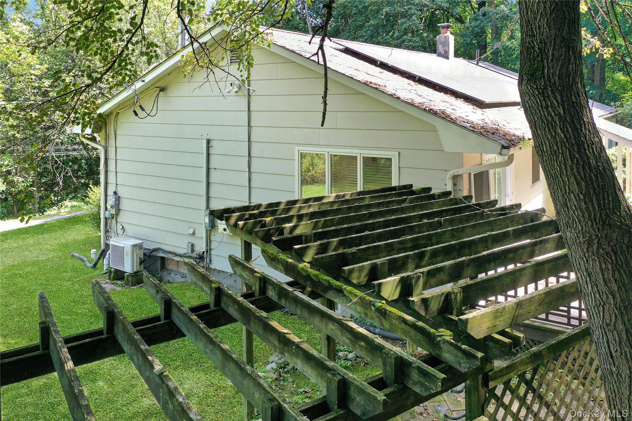 18 Stage Road, Pine Island, NY 10969