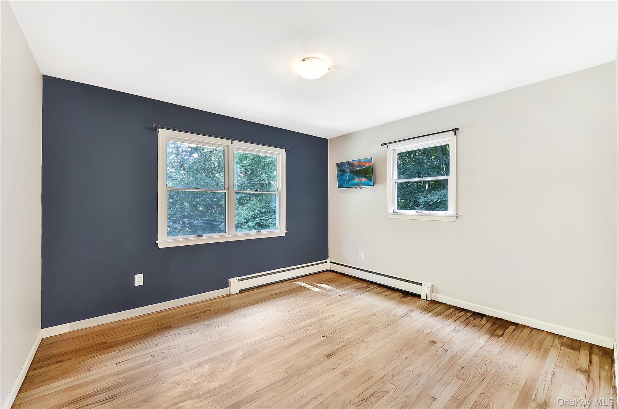 18 Stage Road, Pine Island, NY 10969