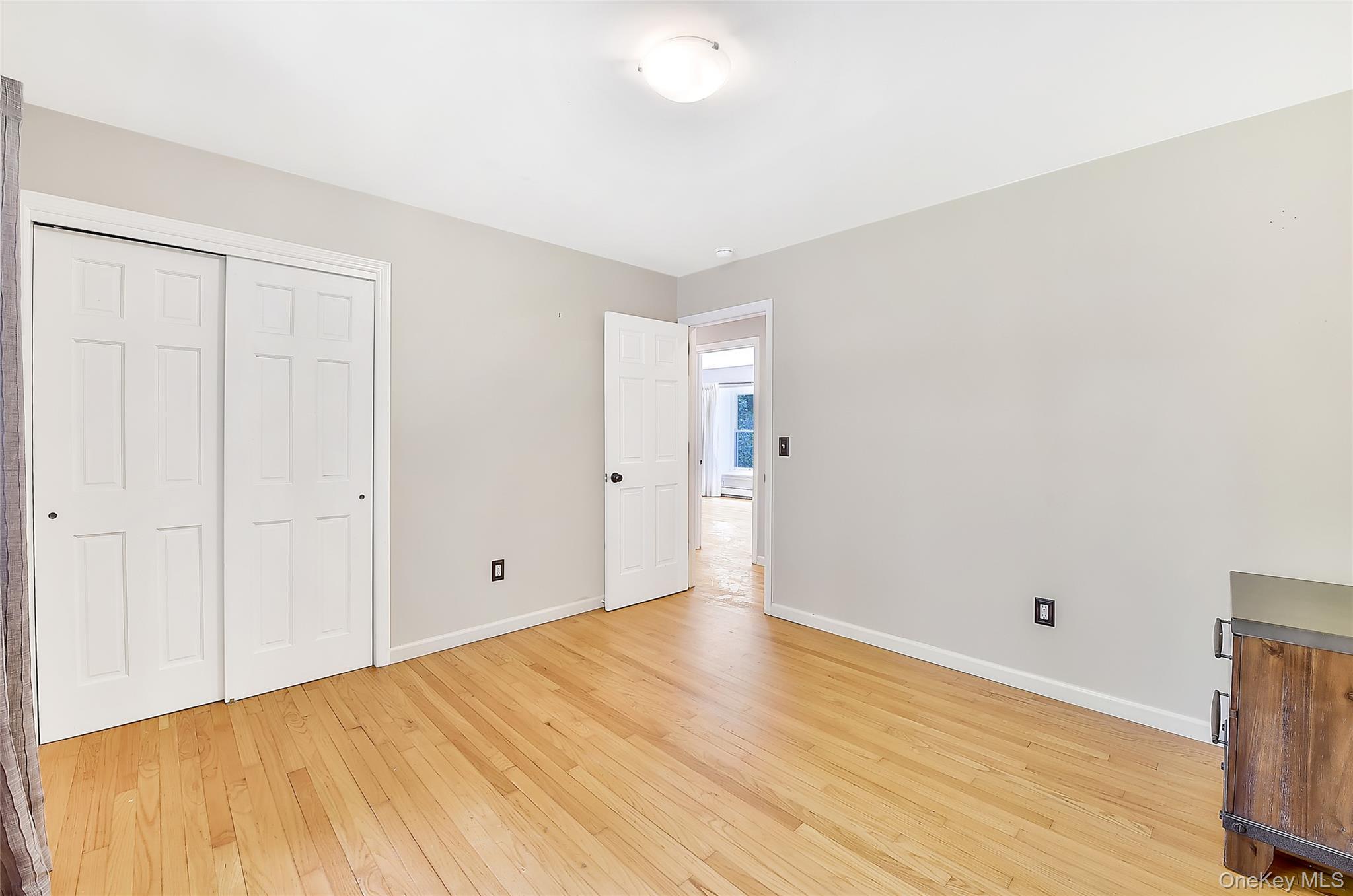 18 Stage Road, Pine Island, NY 10969