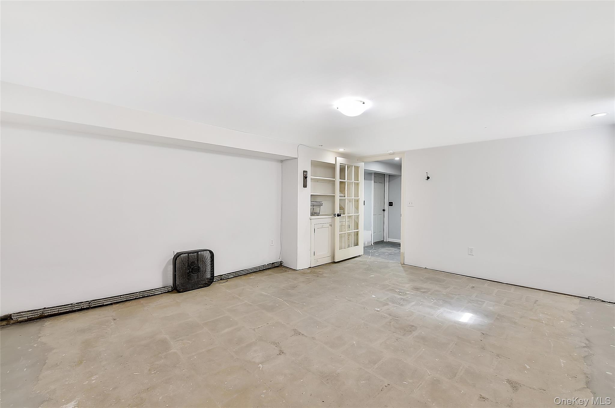 18 Stage Road, Pine Island, NY 10969