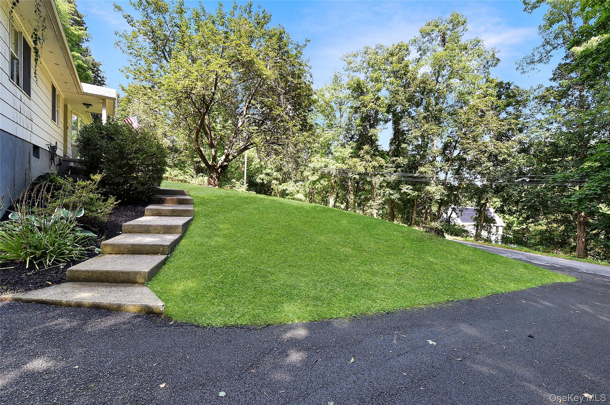 18 Stage Road, Pine Island, NY 10969