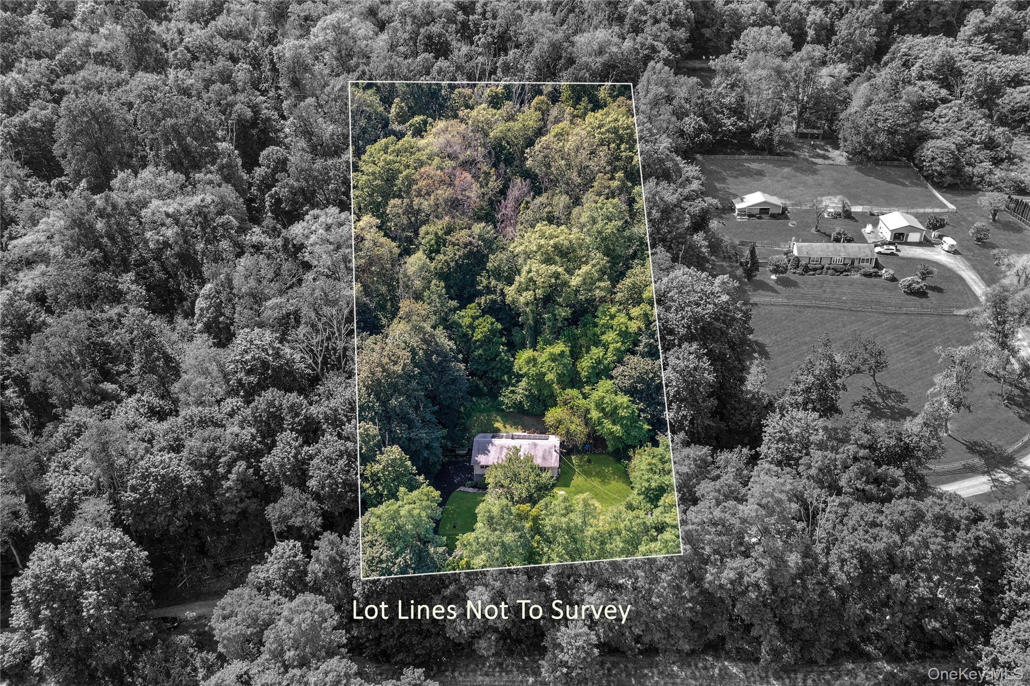 18 Stage Road, Pine Island, NY 10969