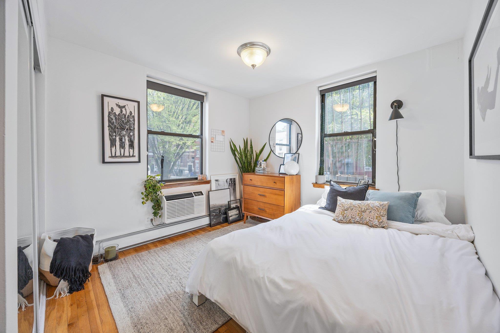 219 Berry Street # 2, Brooklyn, NY 11249